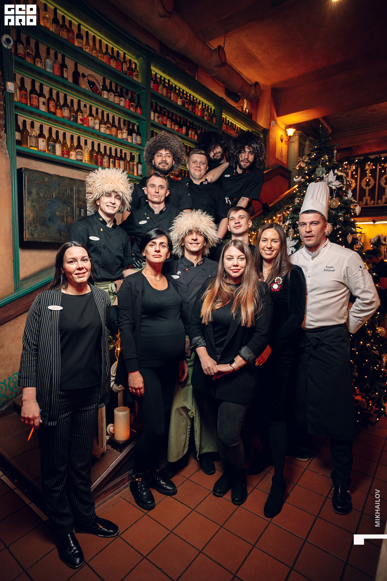 028-25-12-2020-19-42-ХС - Михайлов - 1920.jpg