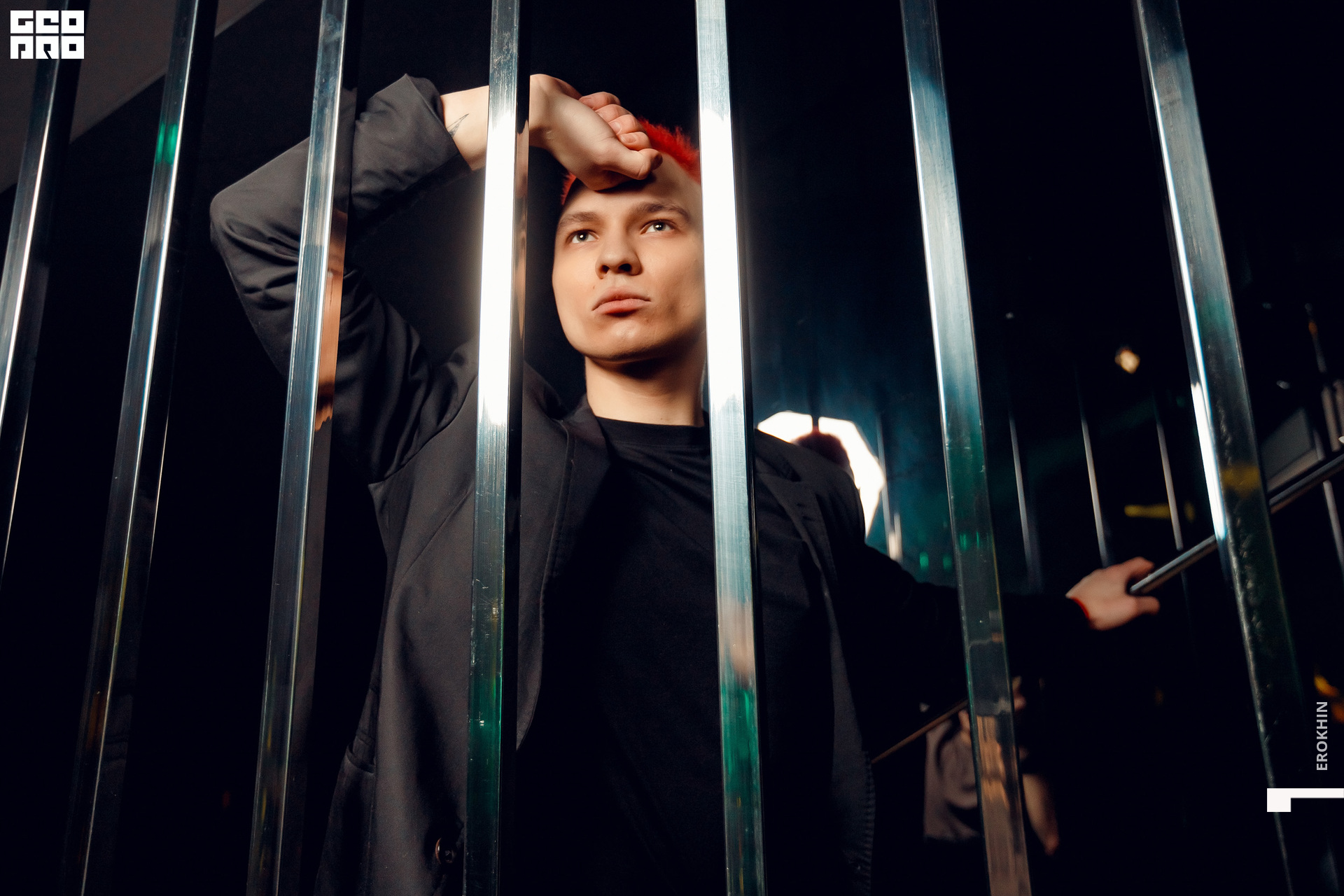 012 2021-02-14_01-09-09-012-EROKHIN.jpg