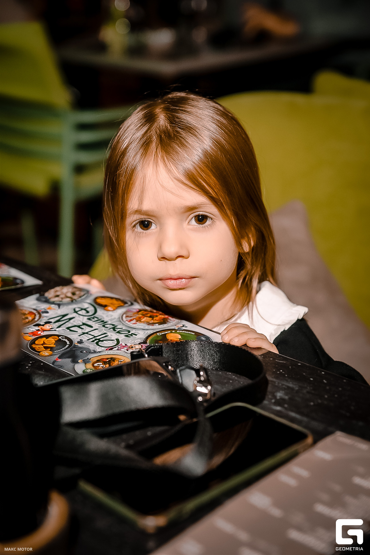 DSC07965 (Copy)-10-2.jpg