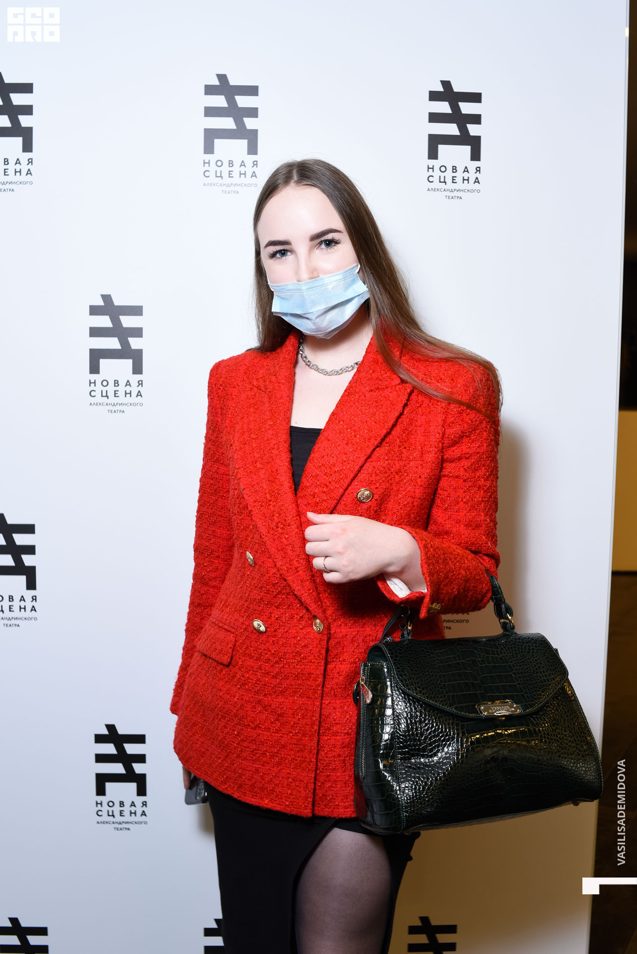 Неделя моды-1065.jpg