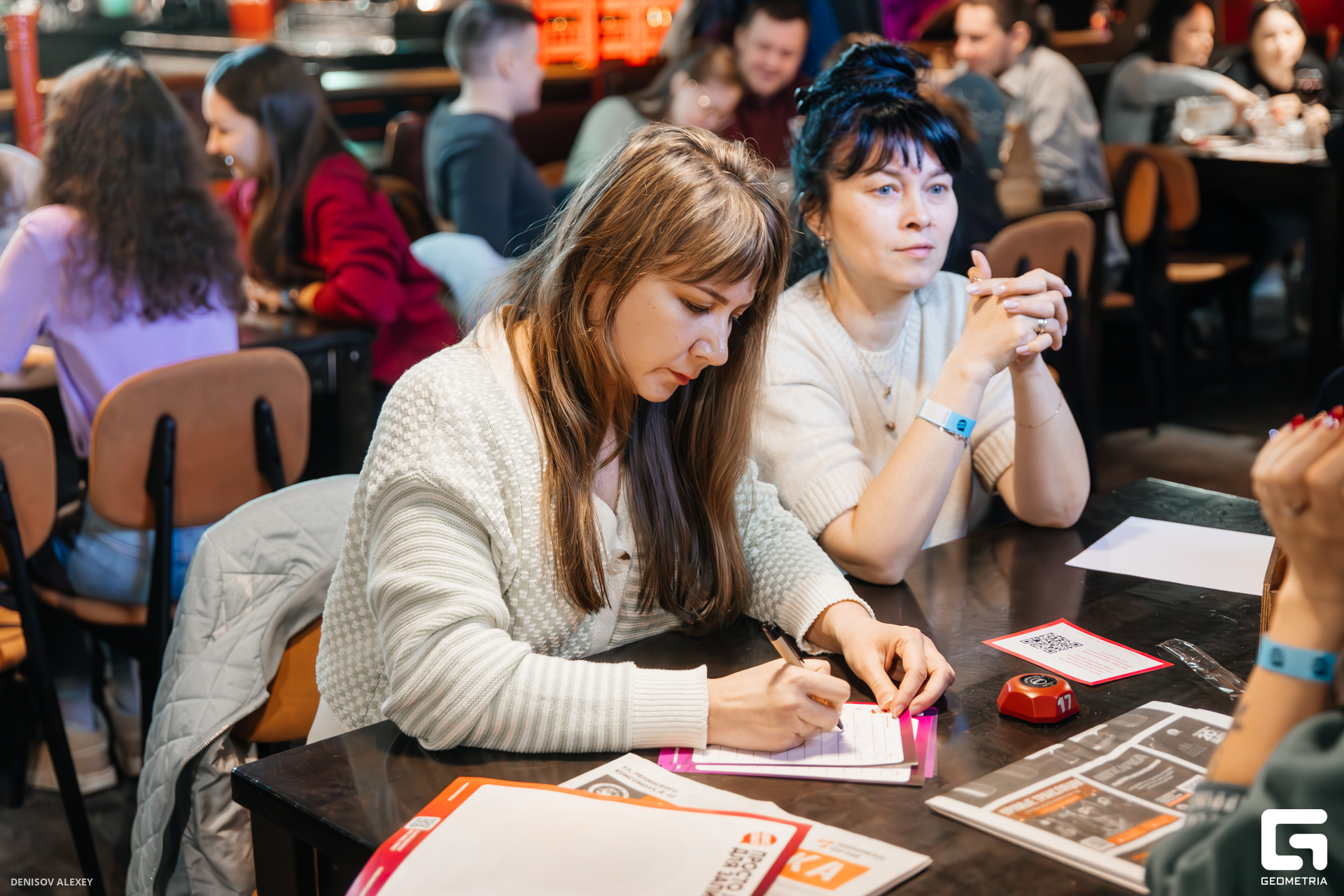 776A9530-Улучшено-Ум. шума.jpg