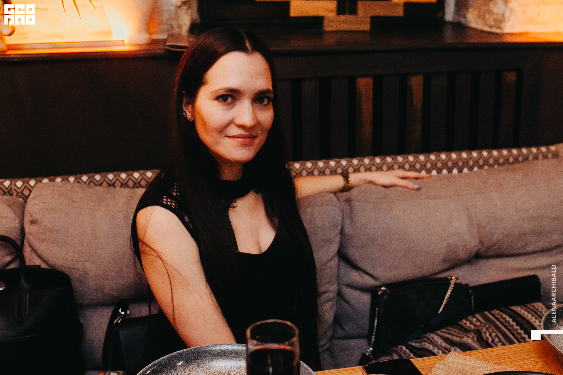 2021-12-25 20-00-41_alenaarchibald018.JPG