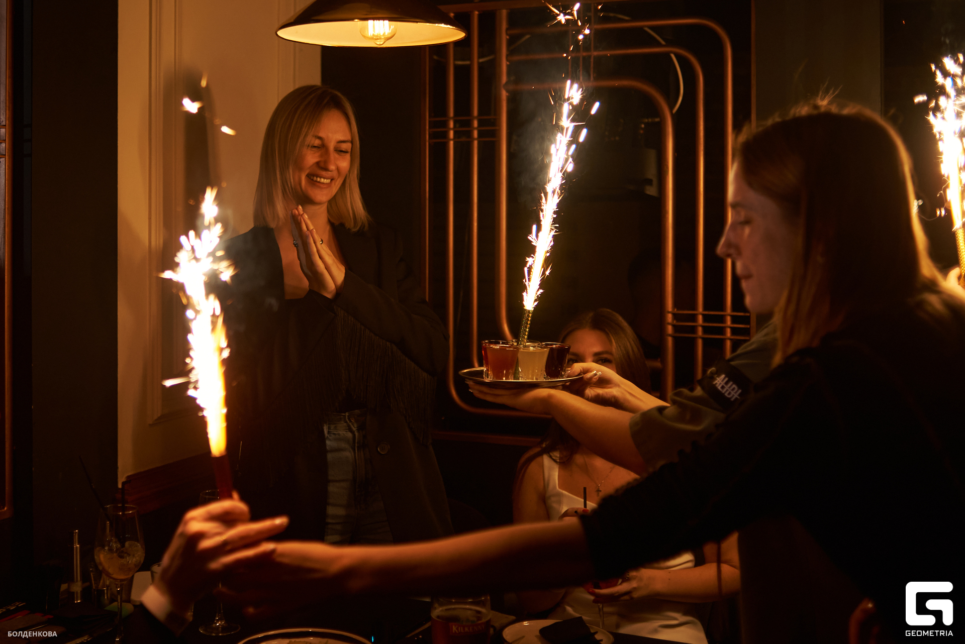 009_23-09-23_12-20 _Boldenkova.jpg