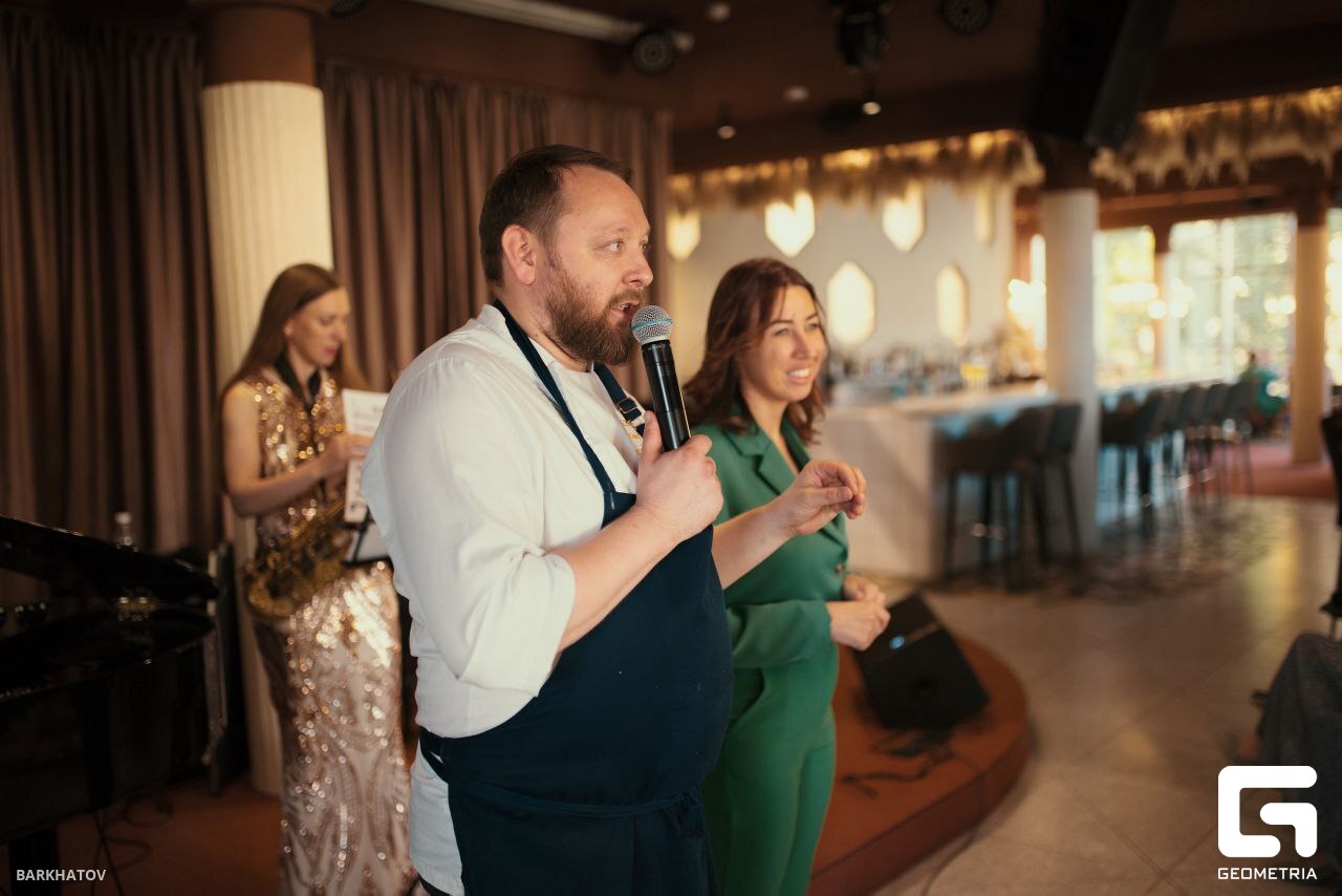 photo_2023-07-05 17.07.15.jpeg