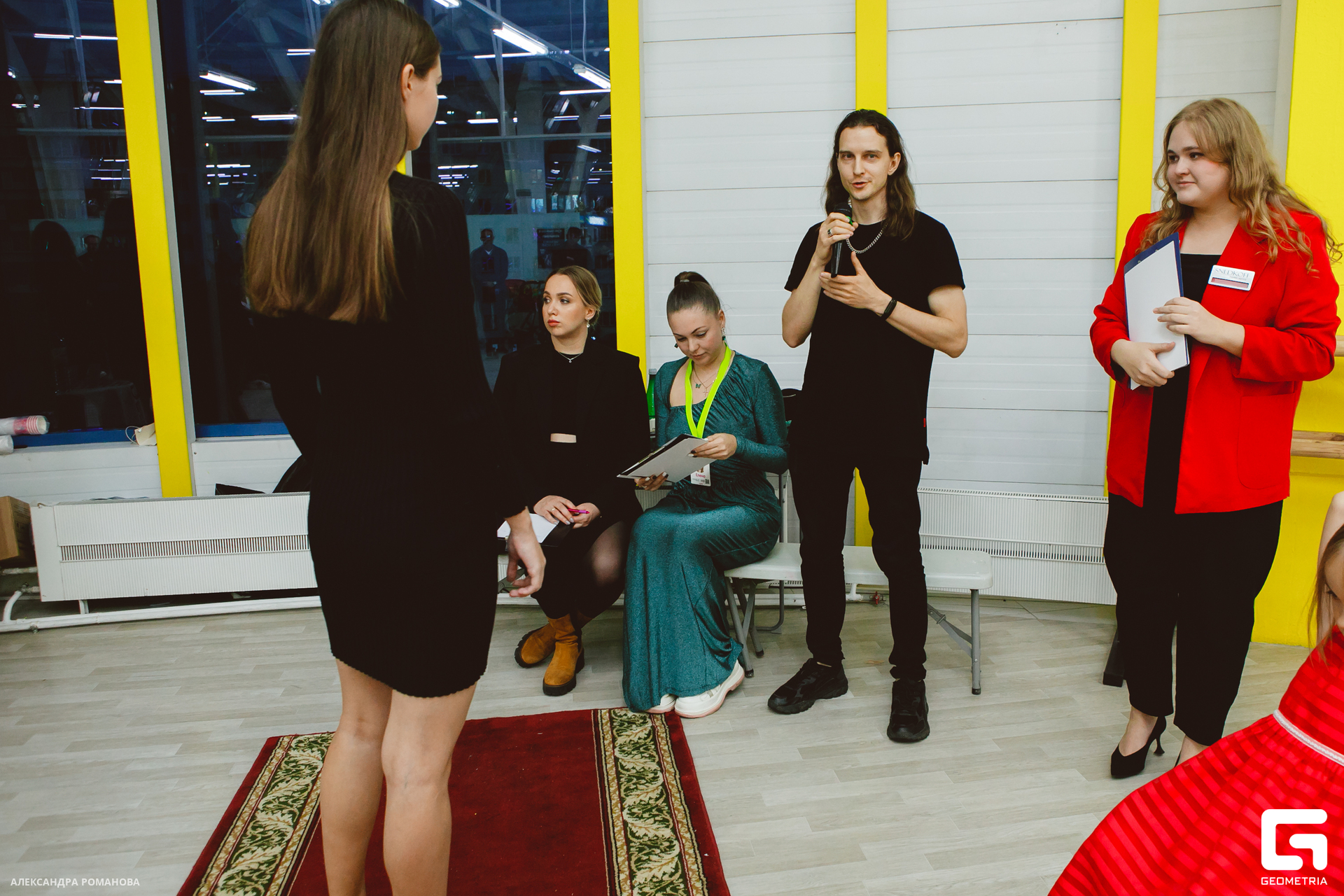 0178 2023-09-30 190355_Романова.jpg