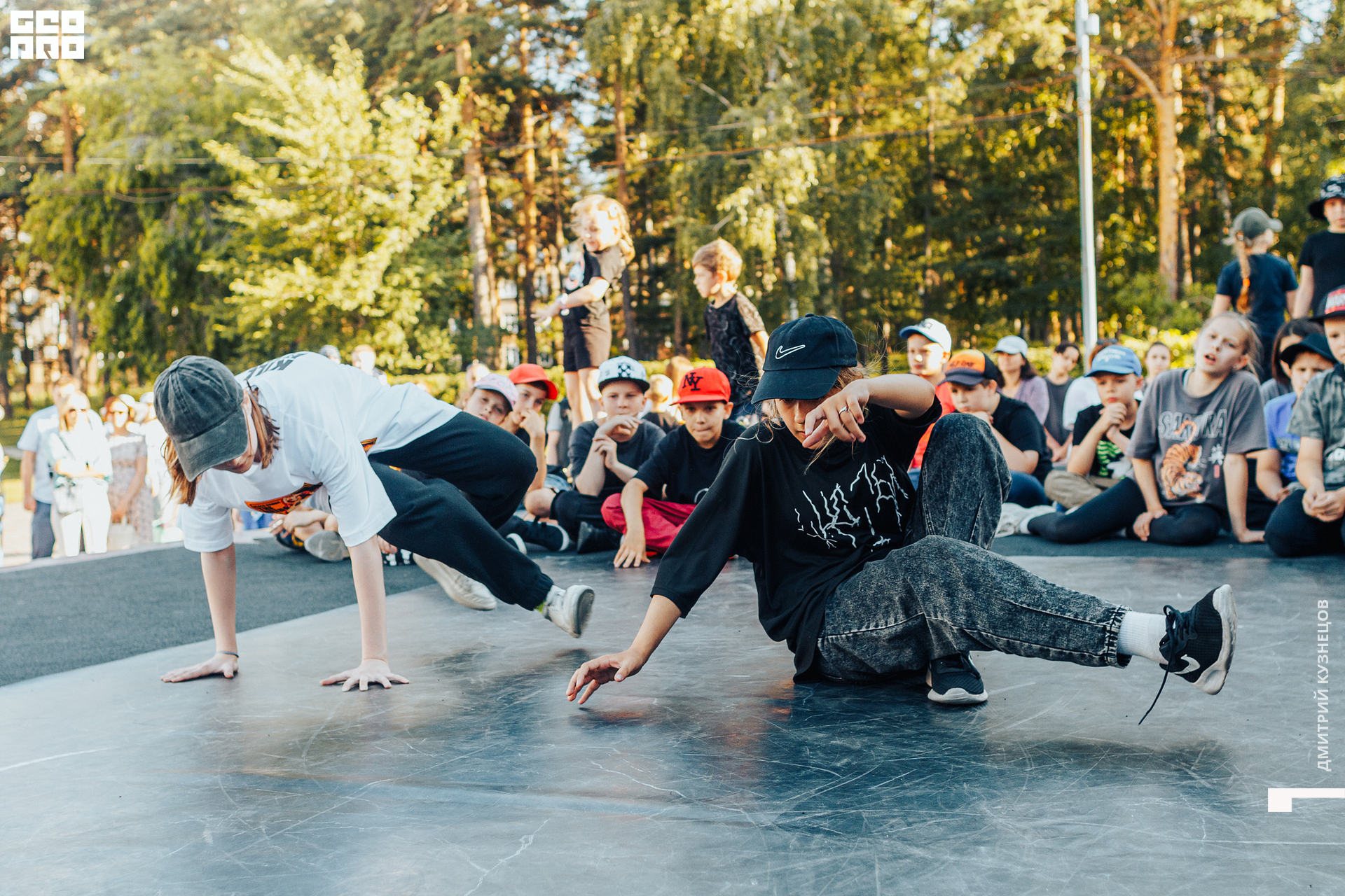 150-2022-07-22 18-31-01-Kuznetsov.jpg