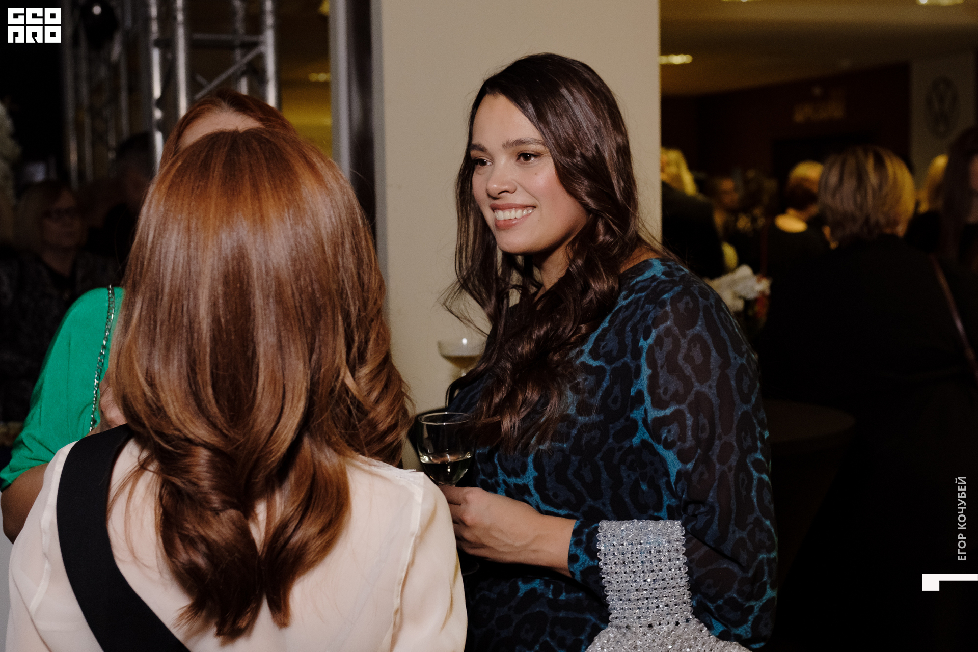 123   120422  224120 .jpg