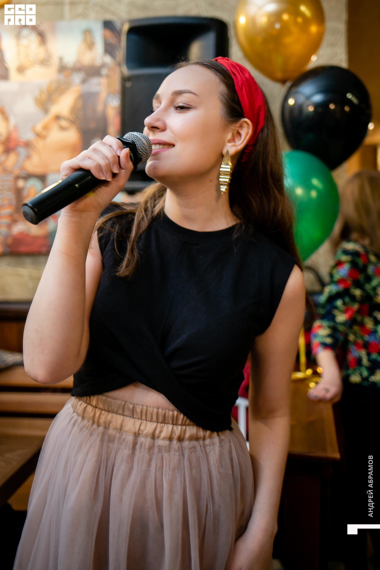 210331_Andrew Abramov0136.jpg