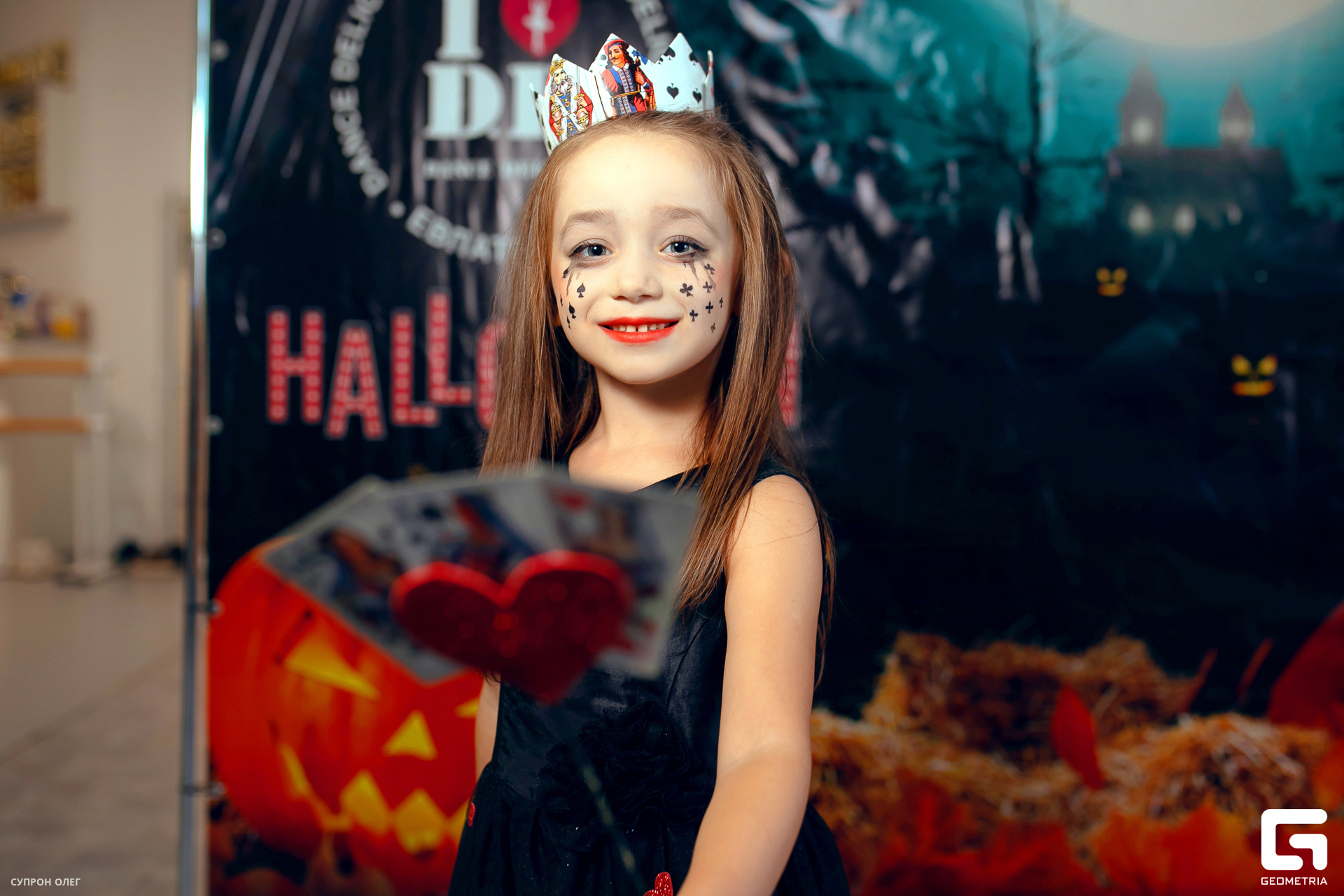 0N5A0092 копия.jpg