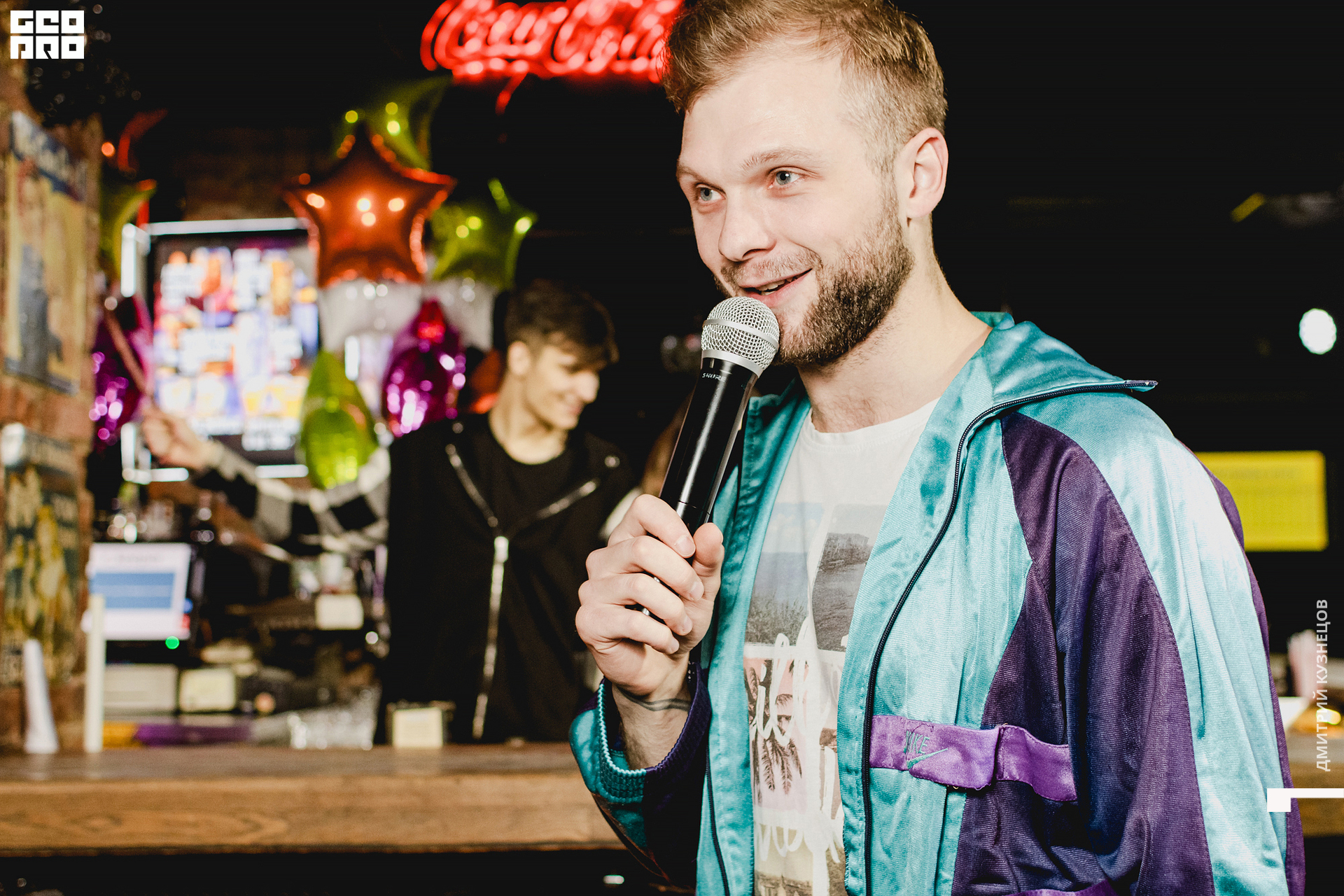 039-2022-09-25 19-08-55-Kuznetsov.jpg