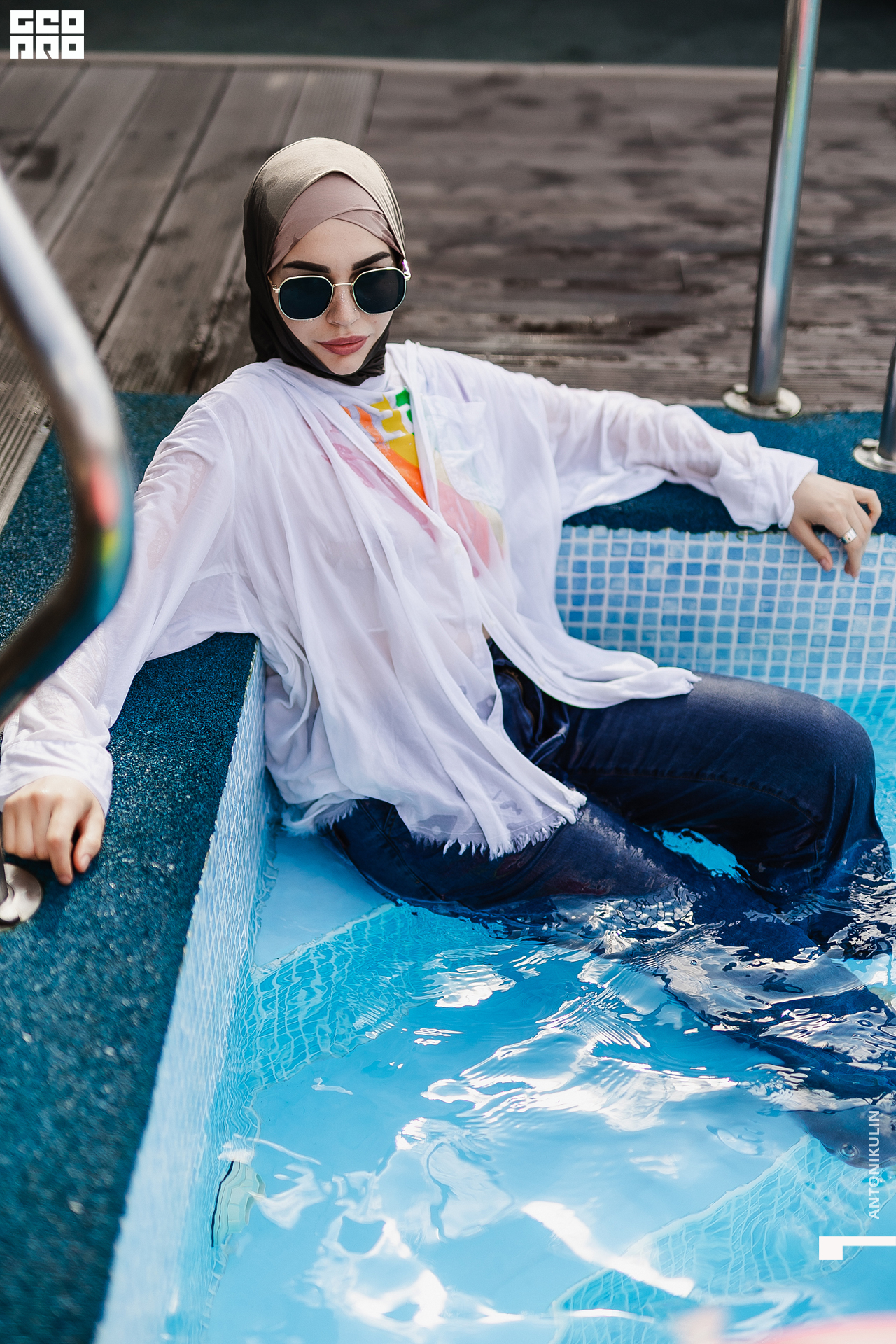 untitled shoot-3660.jpg