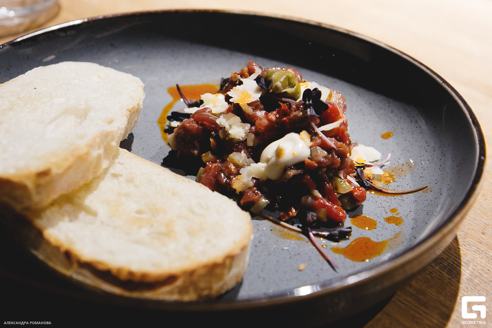 0102 2024-12-06 230818_.jpg