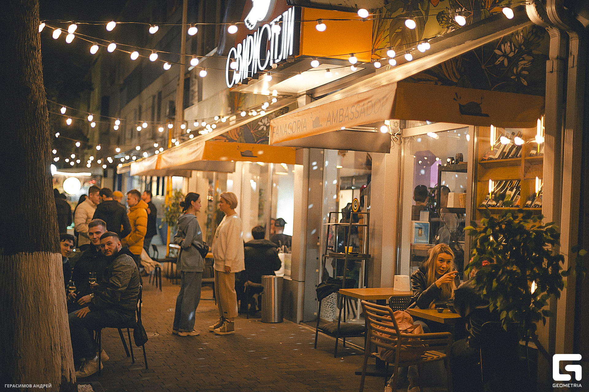 053 Свиристели 17. 02.jpg