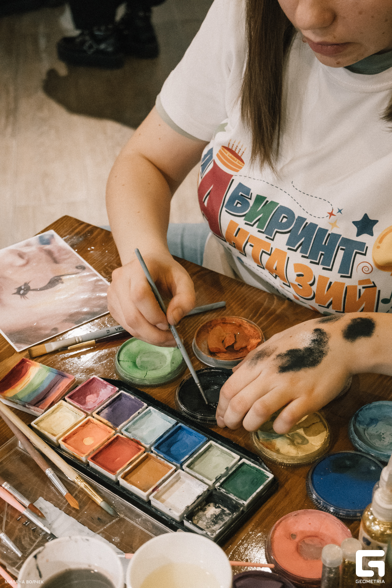 066_20231028 Волчек.jpg