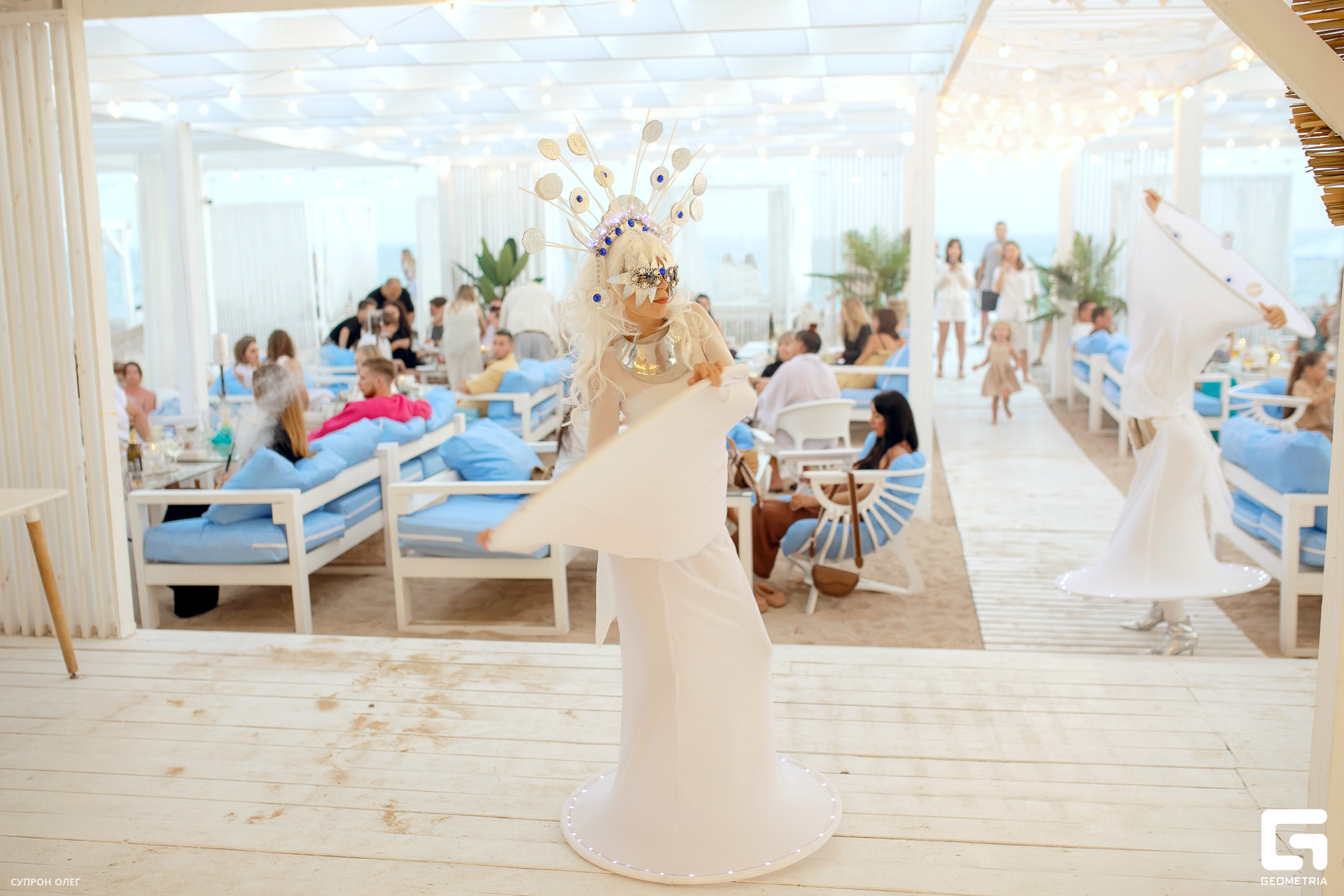 0N5A2516 копия.jpg