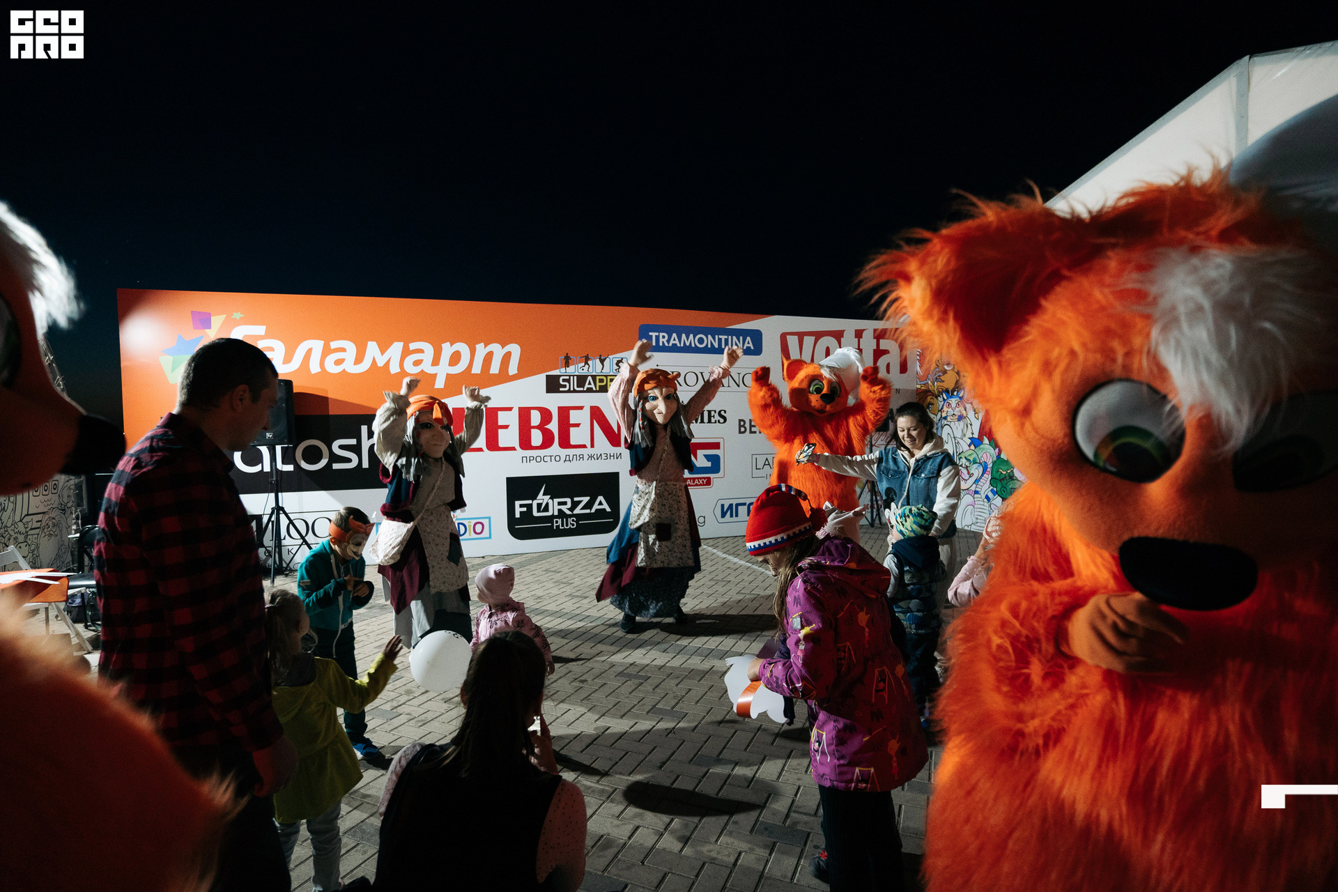  0127 20210828_ALV6734 копия.jpg