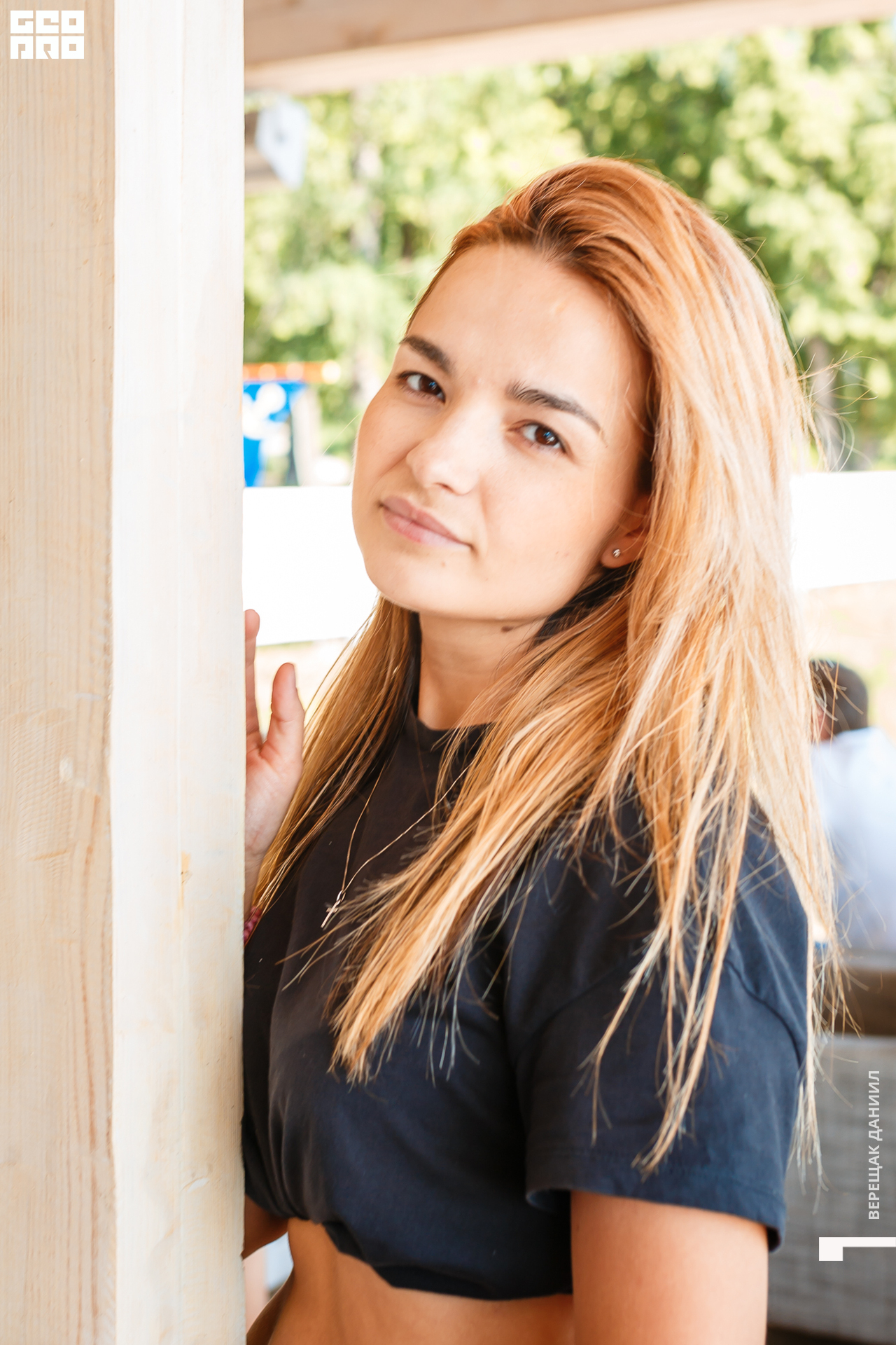 21-06-20 16-17-28.jpg