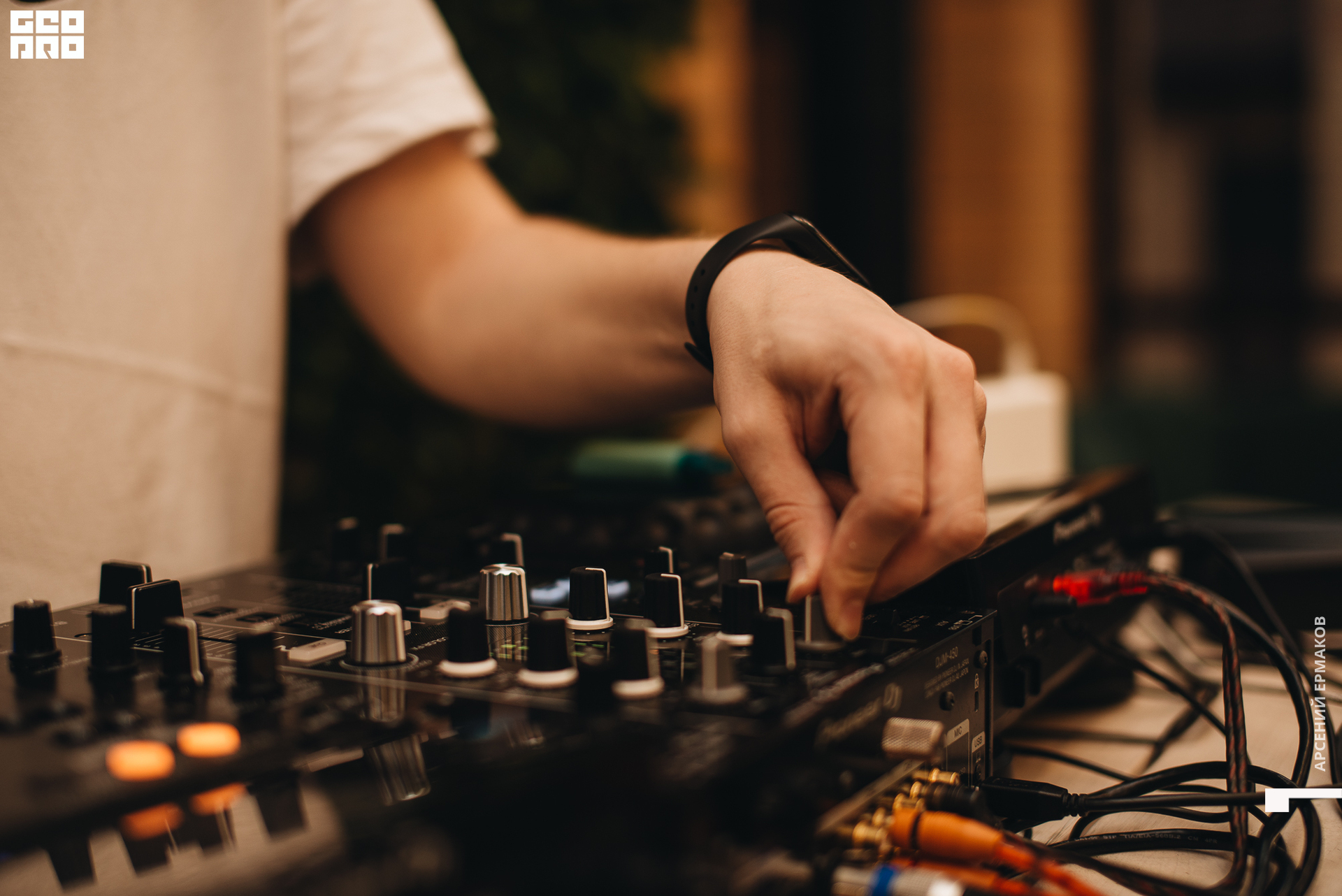 005 2022-06-24-201151_arseniyermakov.jpg