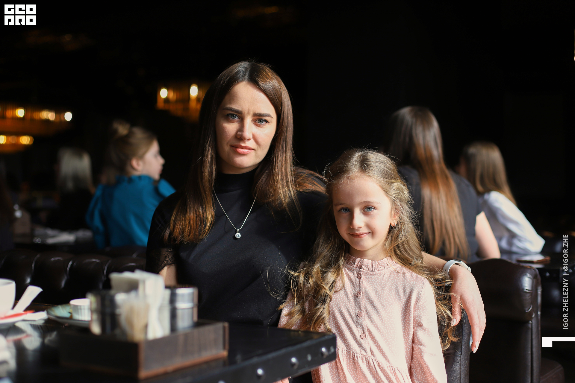 Файл 01648.tif.jpg