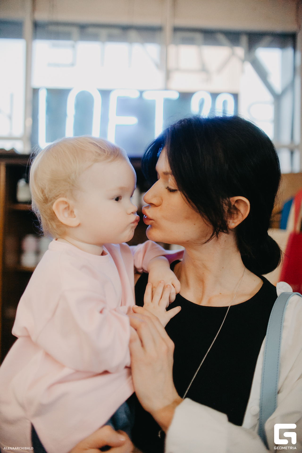 2023-04-27 18-46-35_alenaarchibald191.JPG