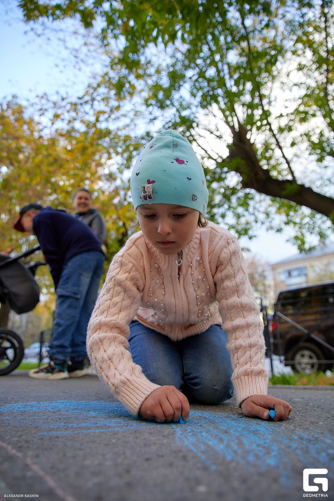 0068 23-09-22 173256 Kashin.jpg