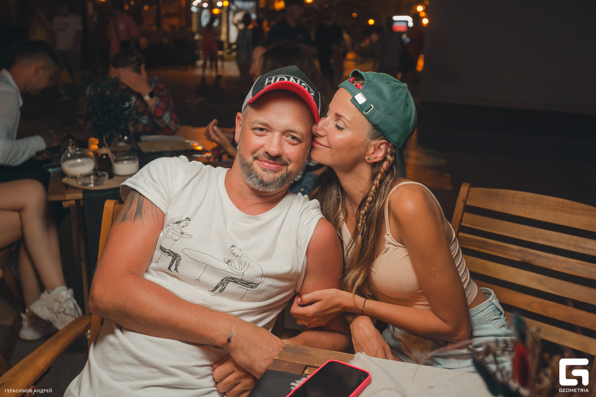 036 Four4side 16.08.jpg