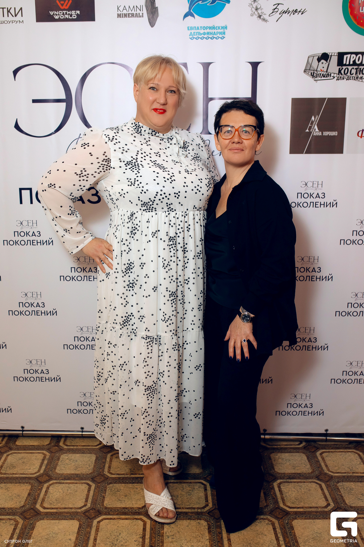 0N5A0213 копия.jpg