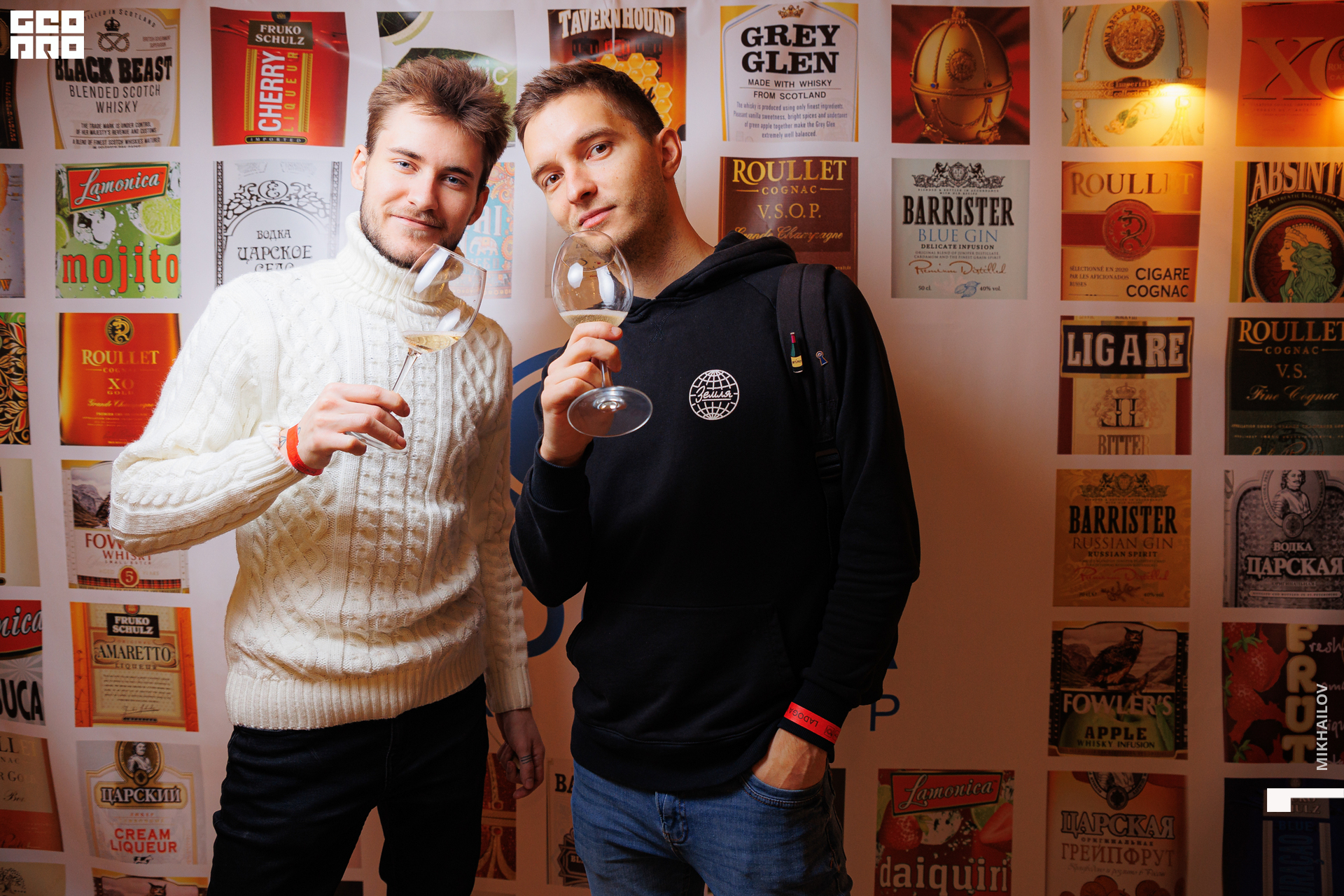 193-20221102-42-Михайлов - 2560.jpg