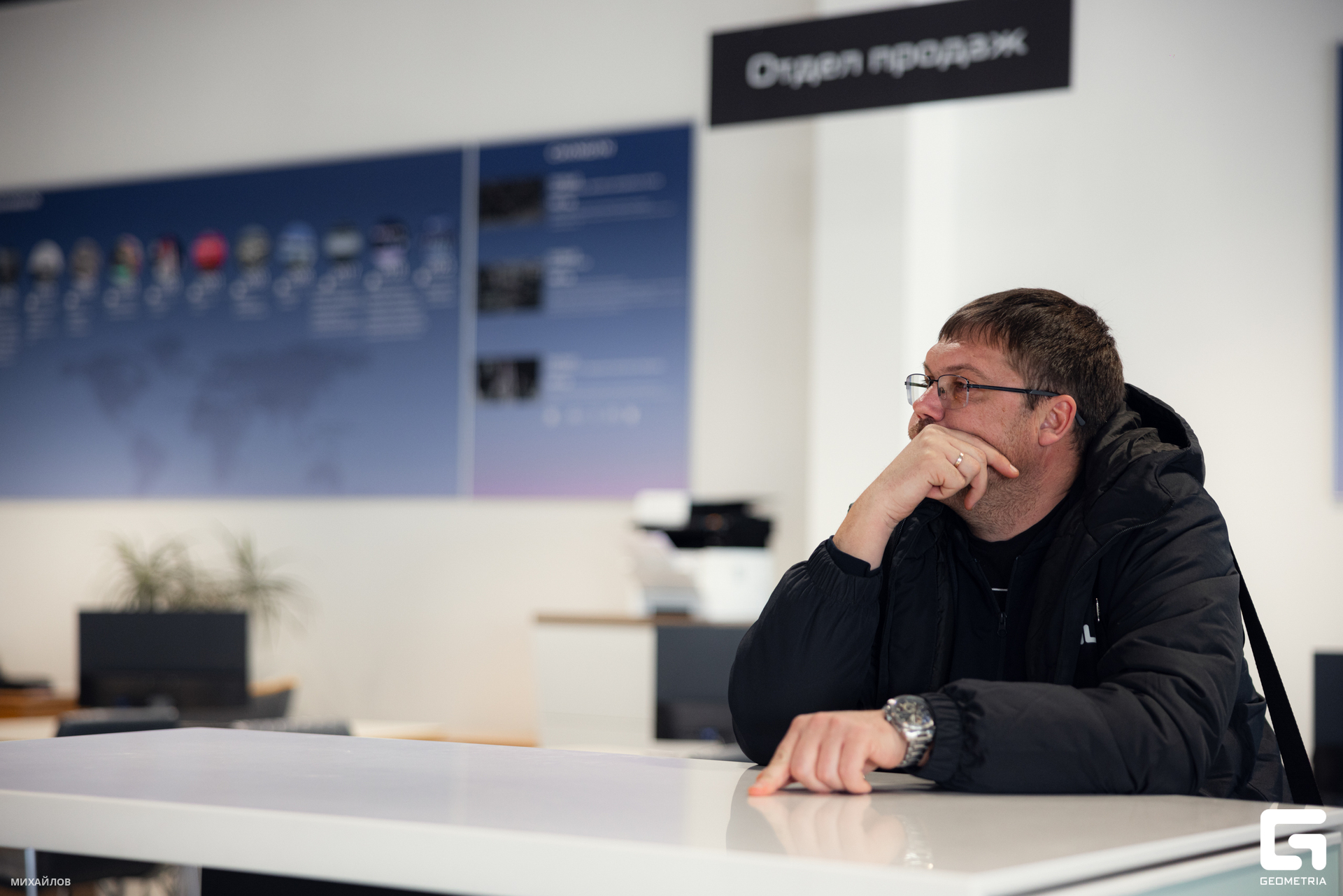 087-220225-5936 web.jpg