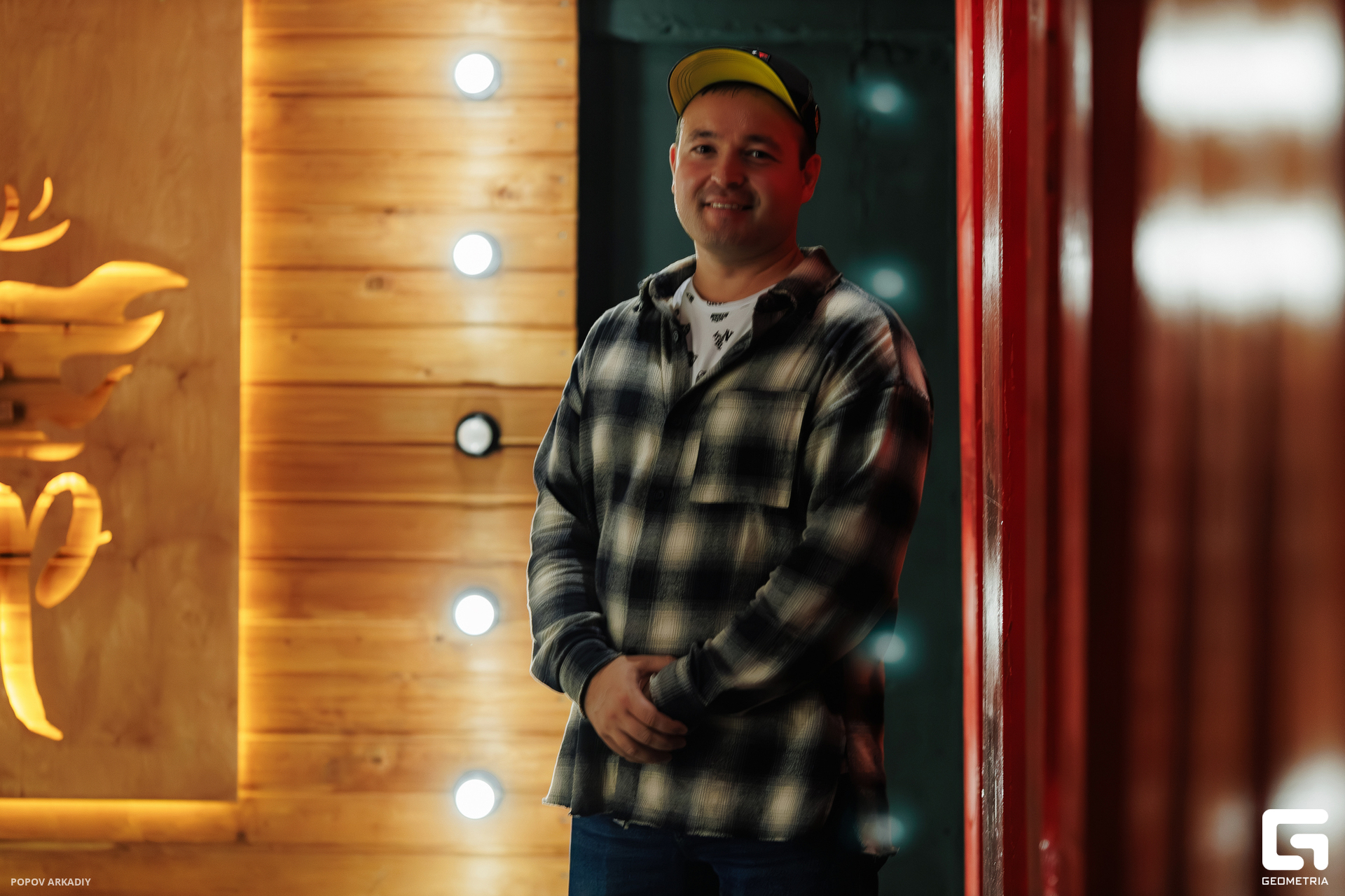 IMG_3112-Улучшено-Ум. шума.jpg