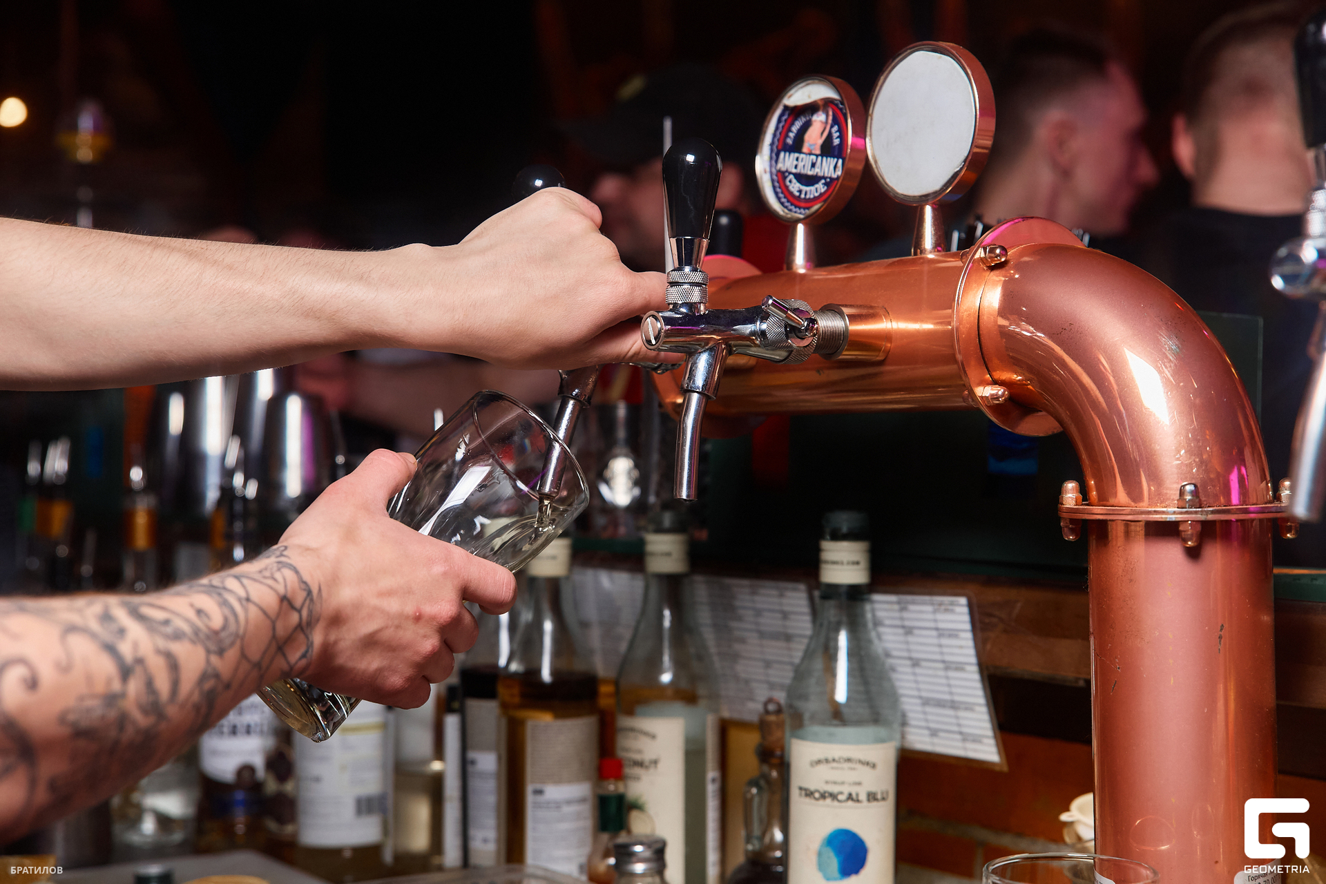 00053 - 2023-05-27 02.20.41 - Bratilov.jpg