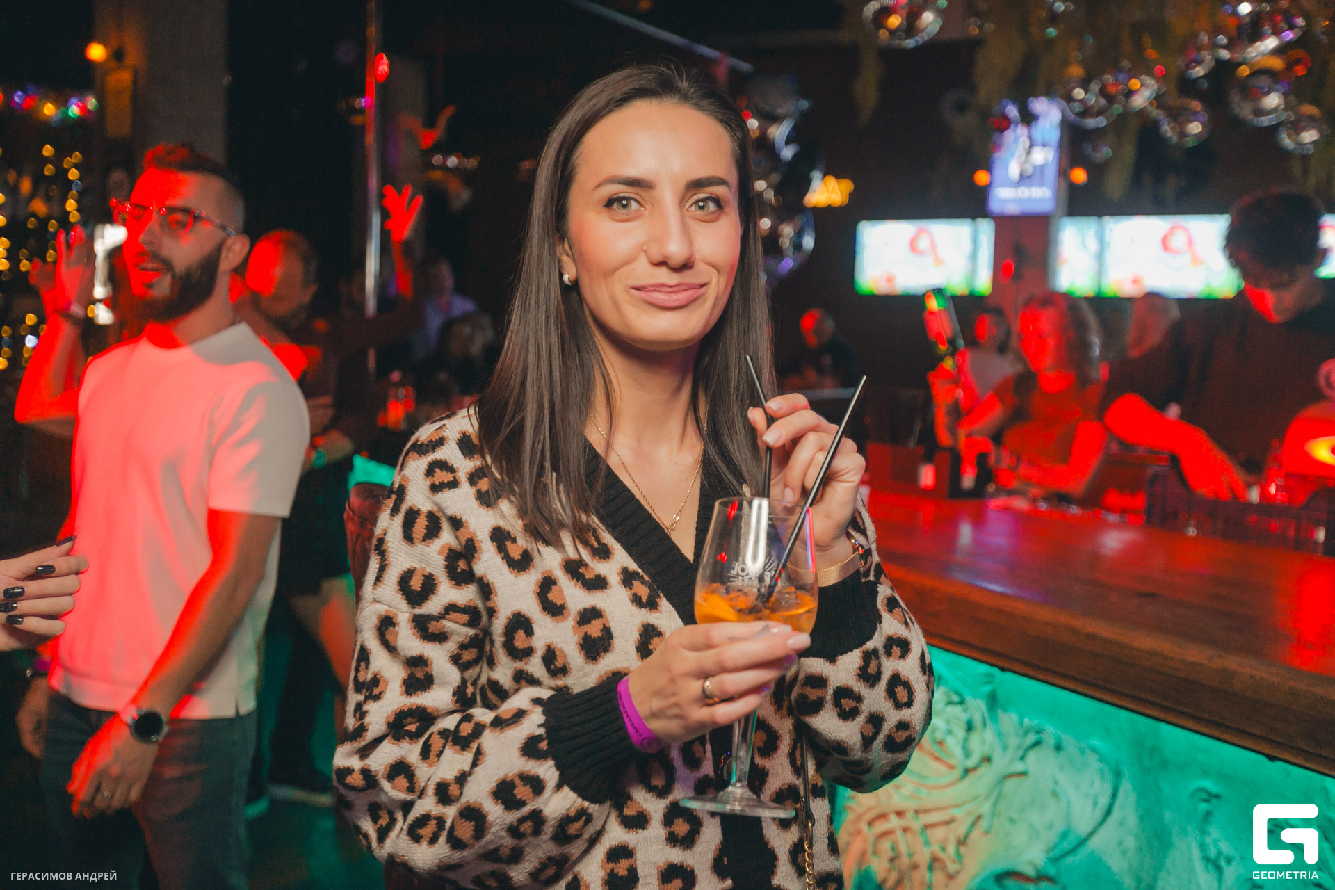 095 Бестужев 2. 12.jpg