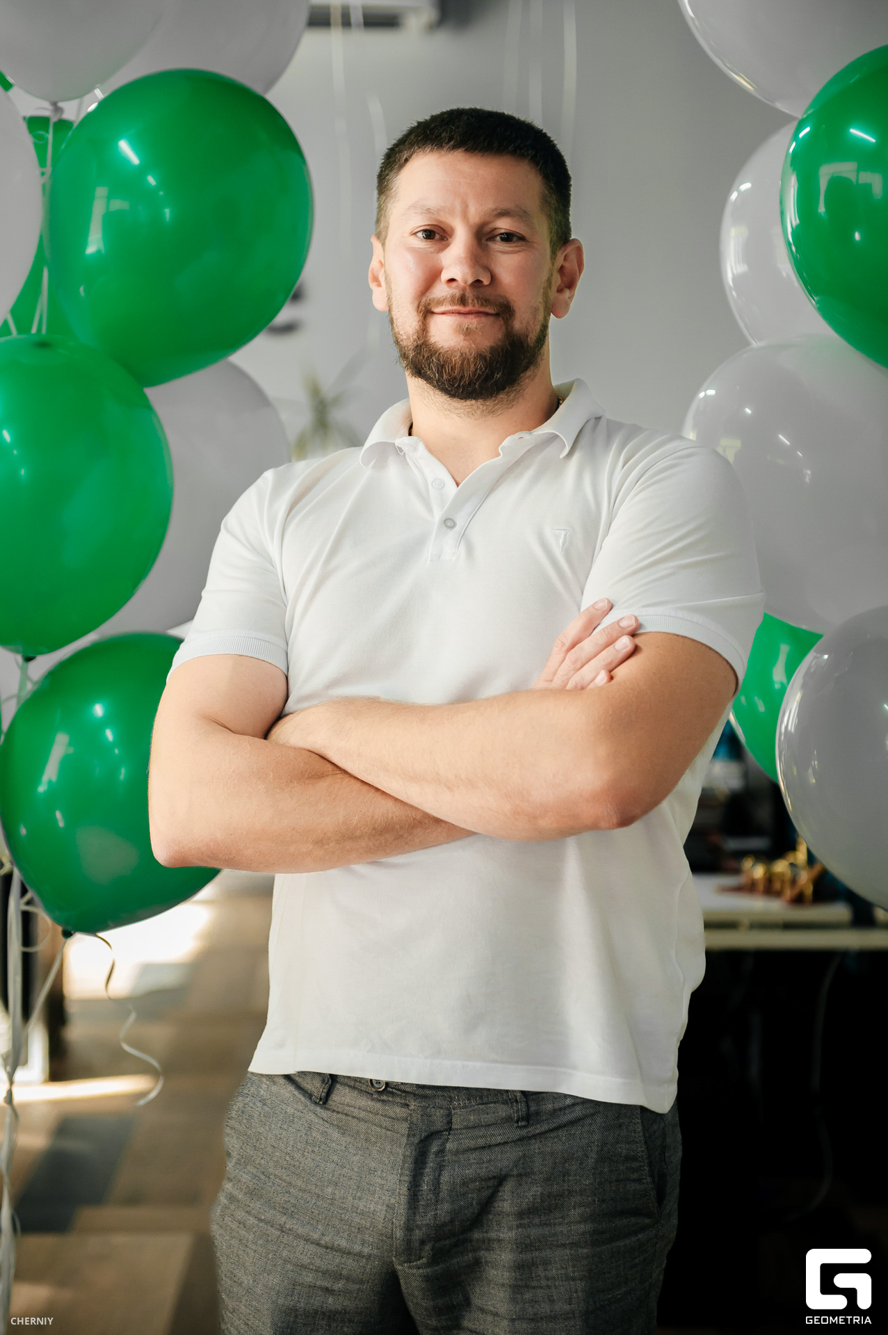 DSC_0658 копия.jpg