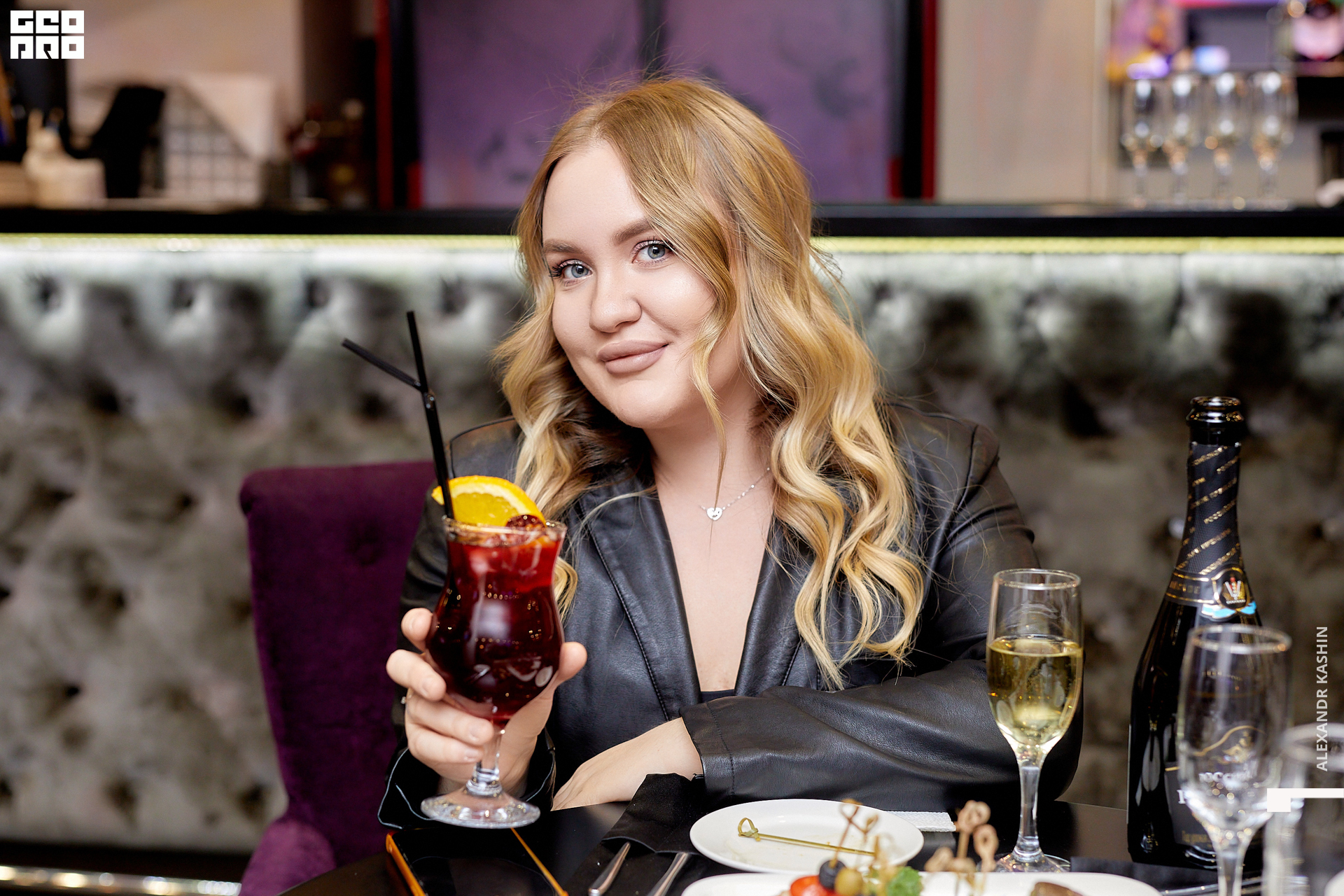 0007 22-12-09 191118 Kashin.jpg