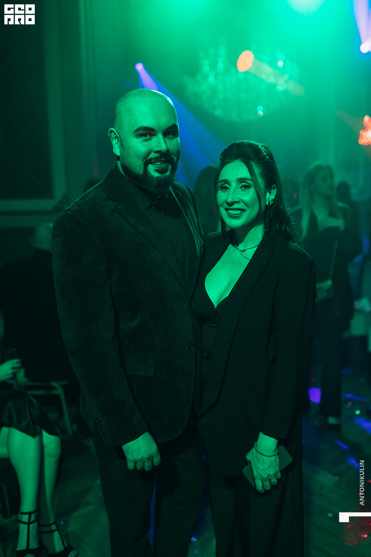 untitled shoot-3466.jpg