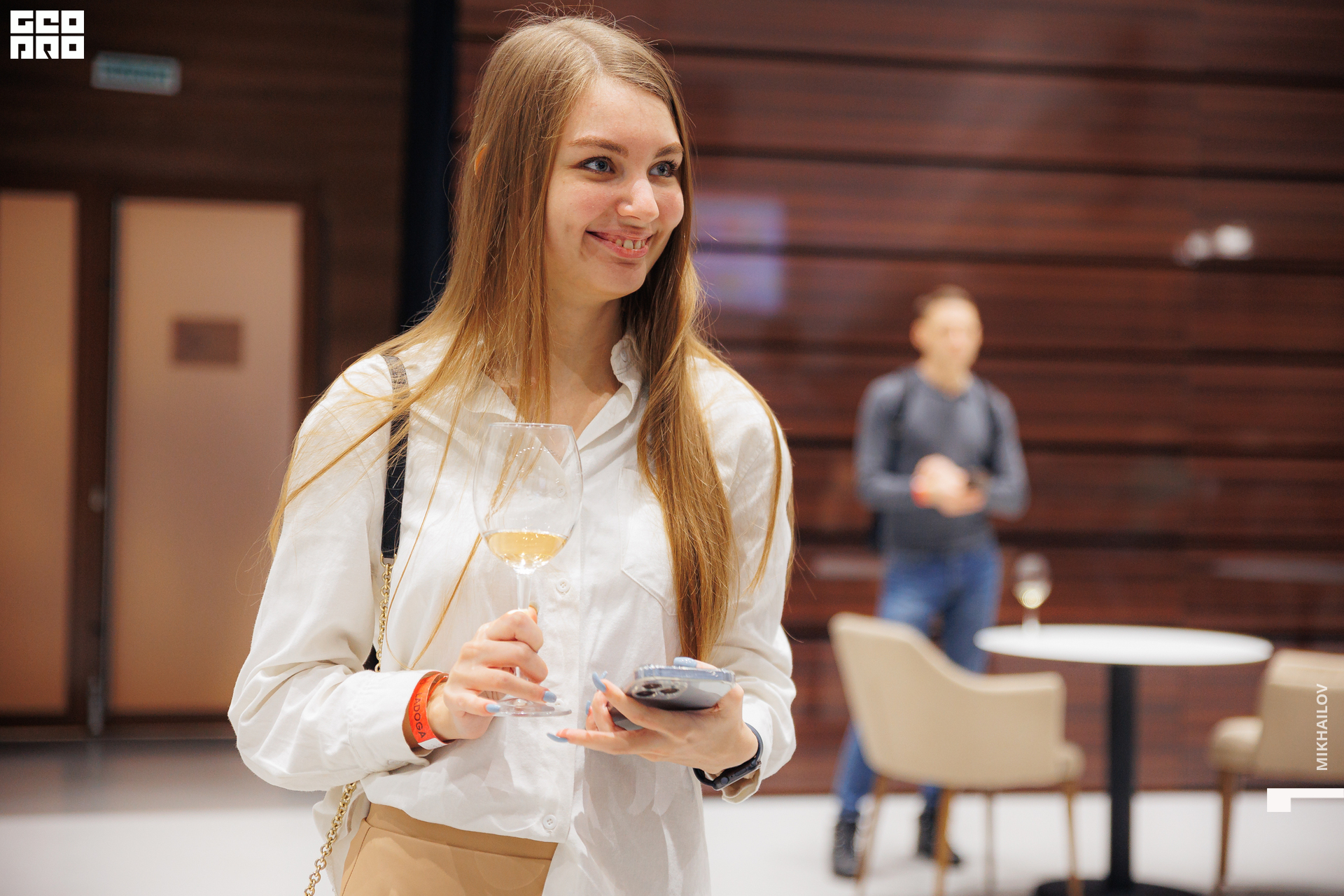 078-20221102-11-Михайлов - 2560.jpg