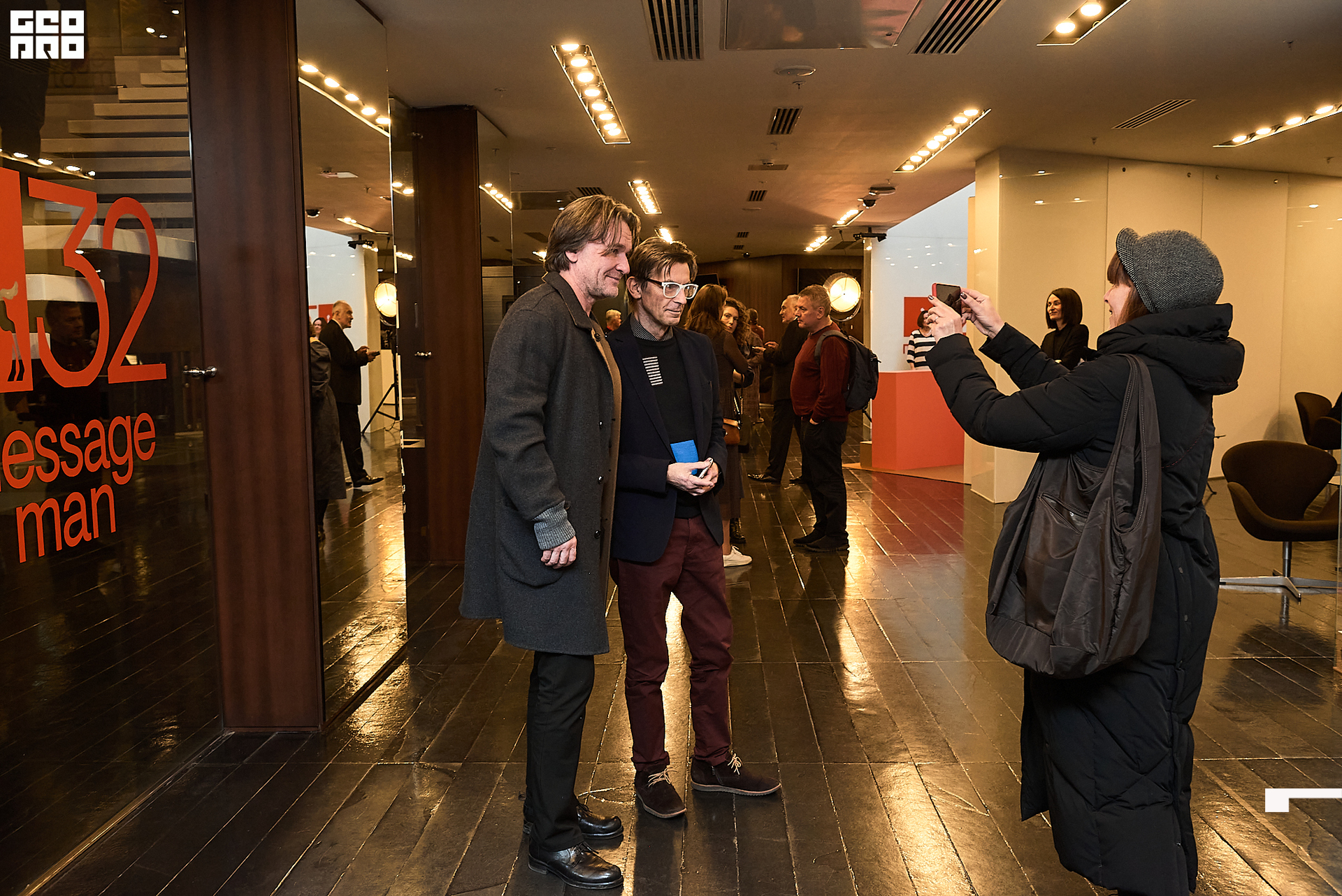 22_10_Церемония_Открытия_Фуршет_Александринка_Ранчина 66.jpg