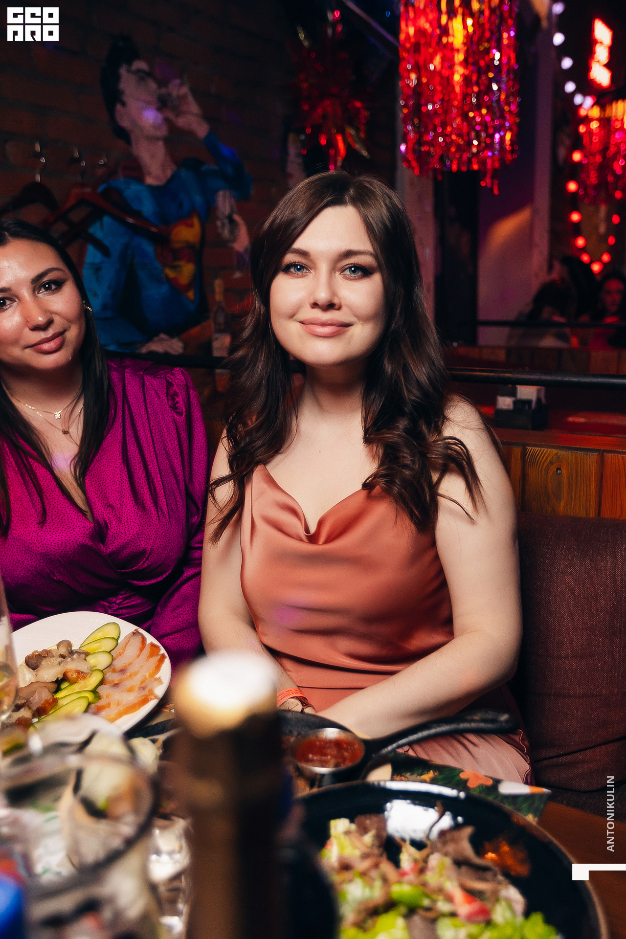 untitled shoot-8168.jpg