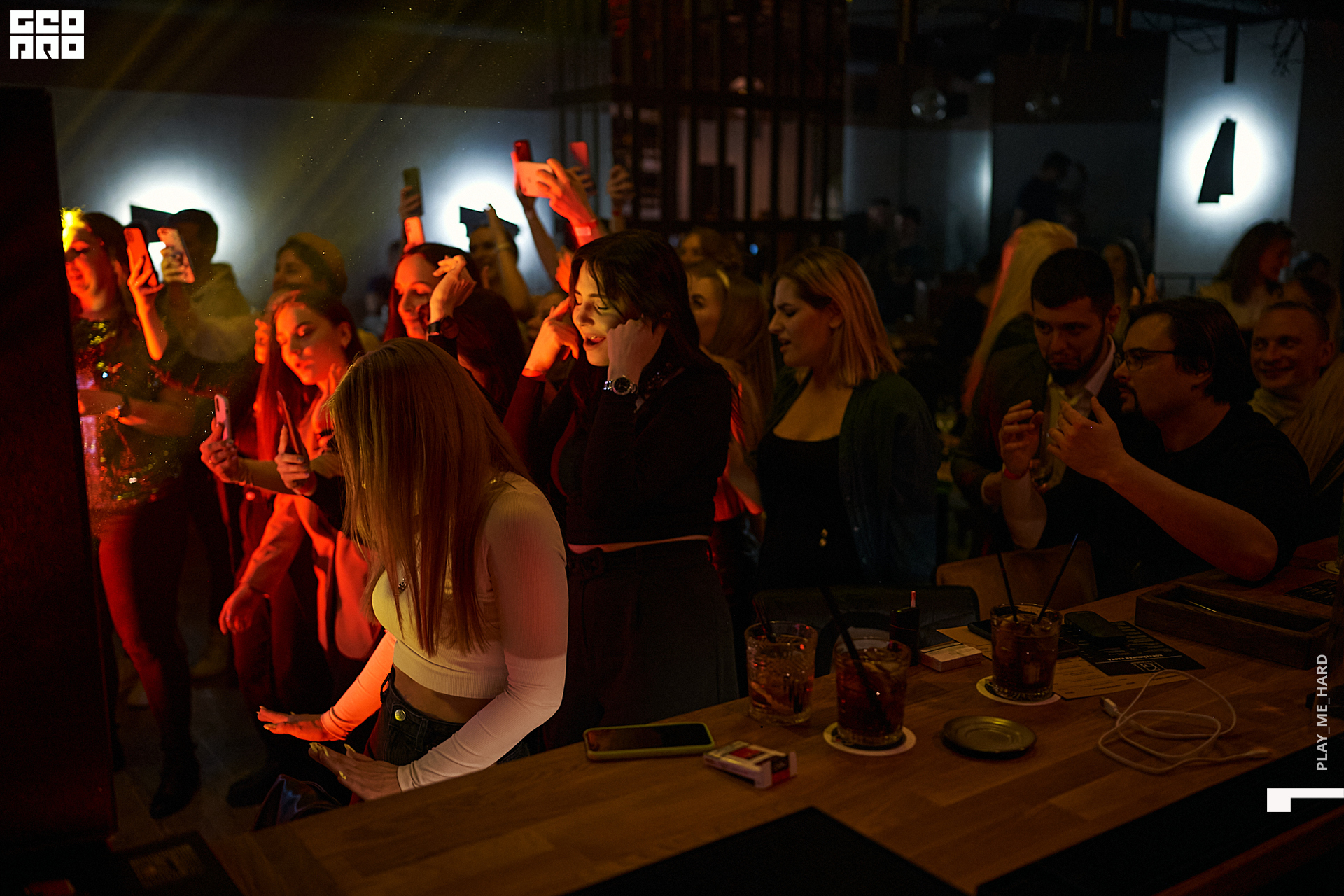 Гастробар 069.jpg