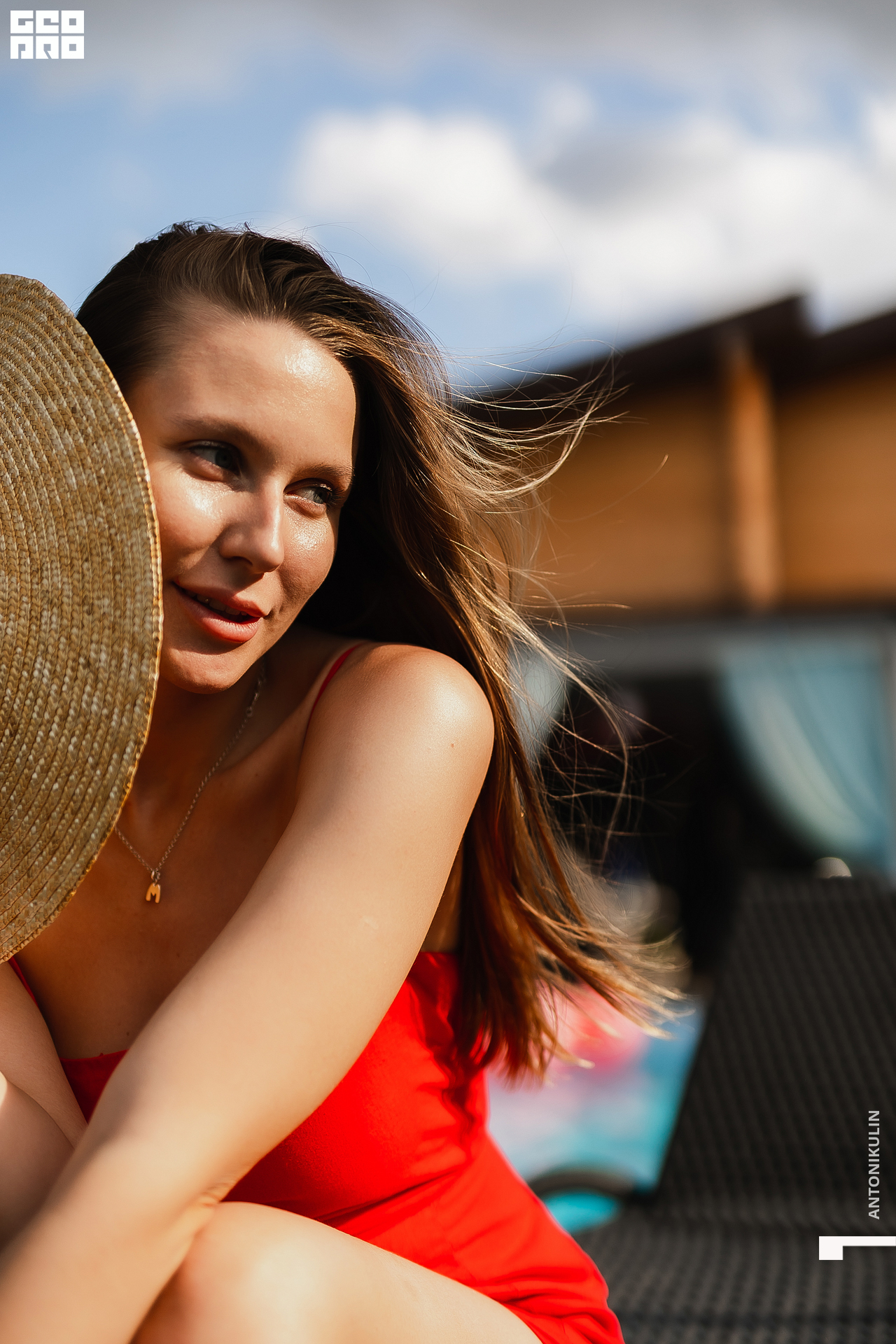 untitled shoot-3806.jpg