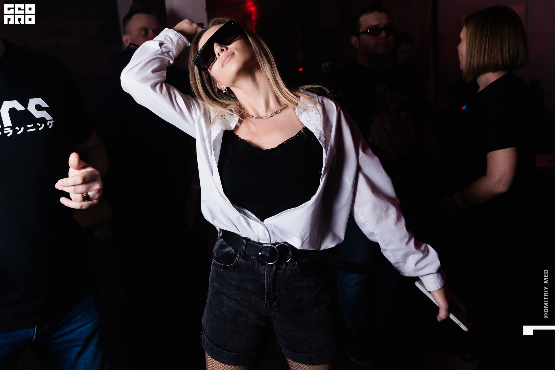 Фотограф @dmitriy_med  -0051.jpg