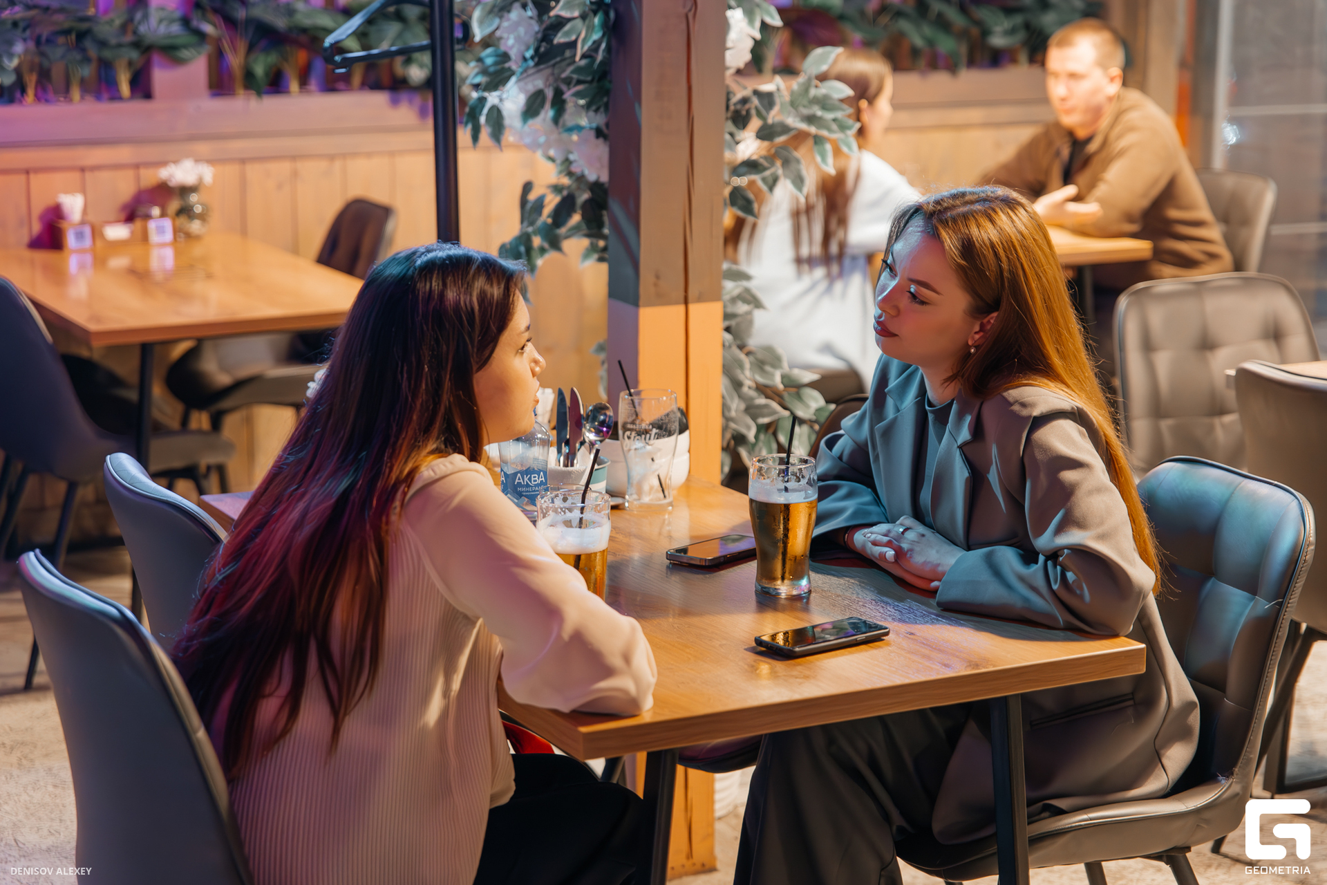 P18A5294-Улучшено-Ум. шума.jpg