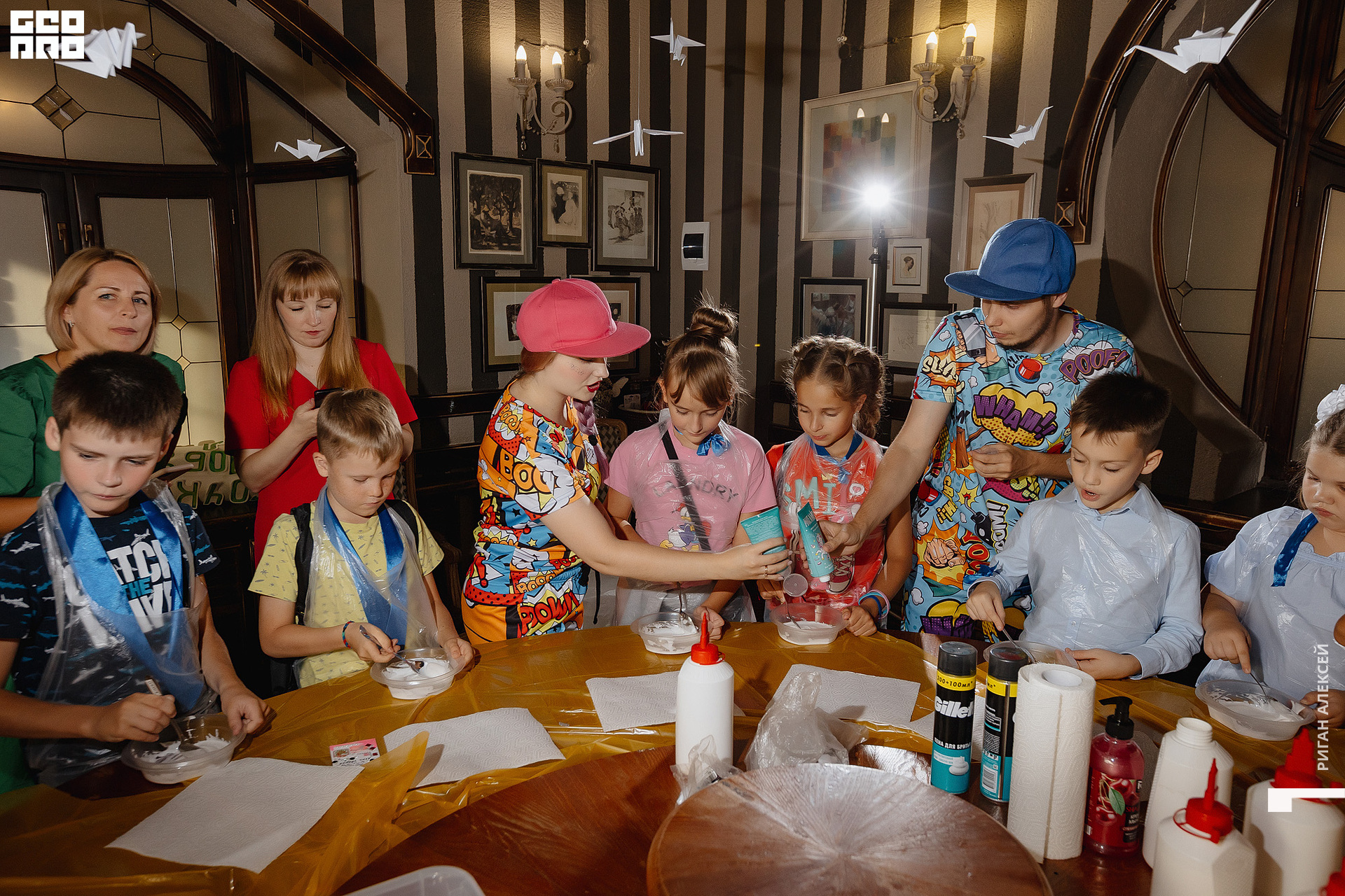 ПЯТОЕ 1 СЕНТЯБРЯ 00092.jpg