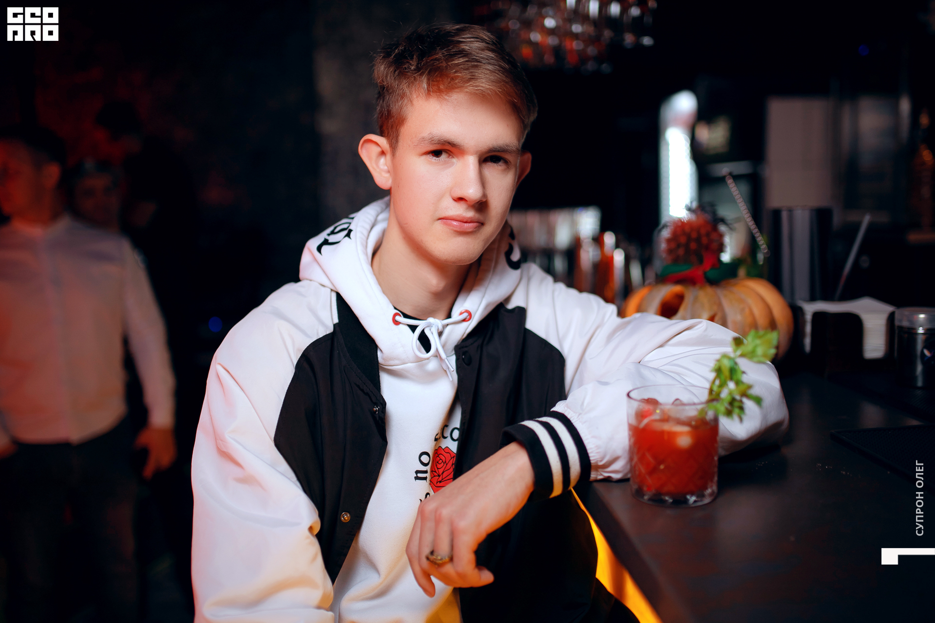 IMG_0700 копия.jpg