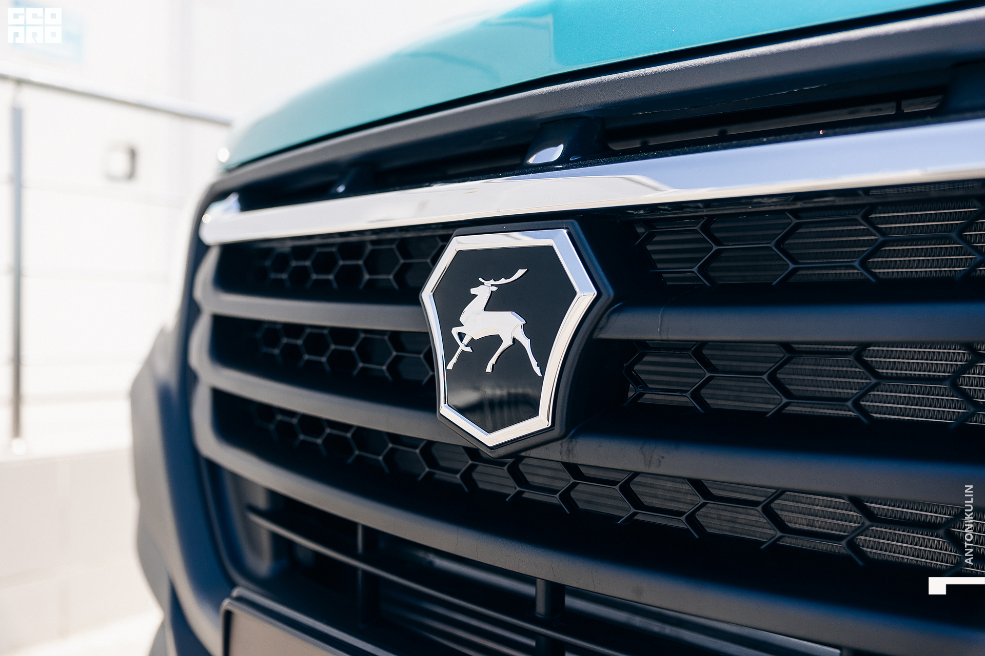 untitled shoot-4527.jpg