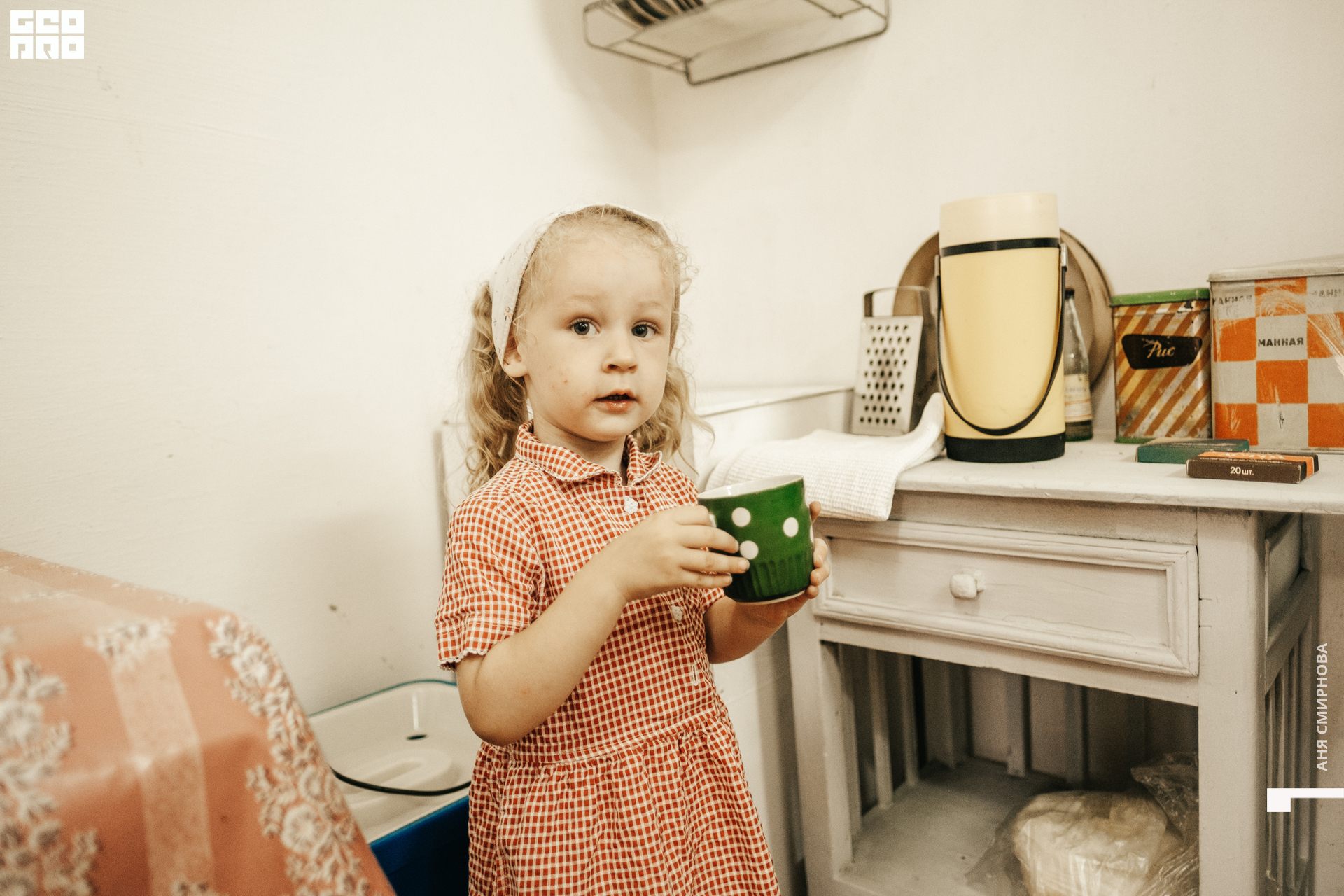 Детский мир00089.jpg