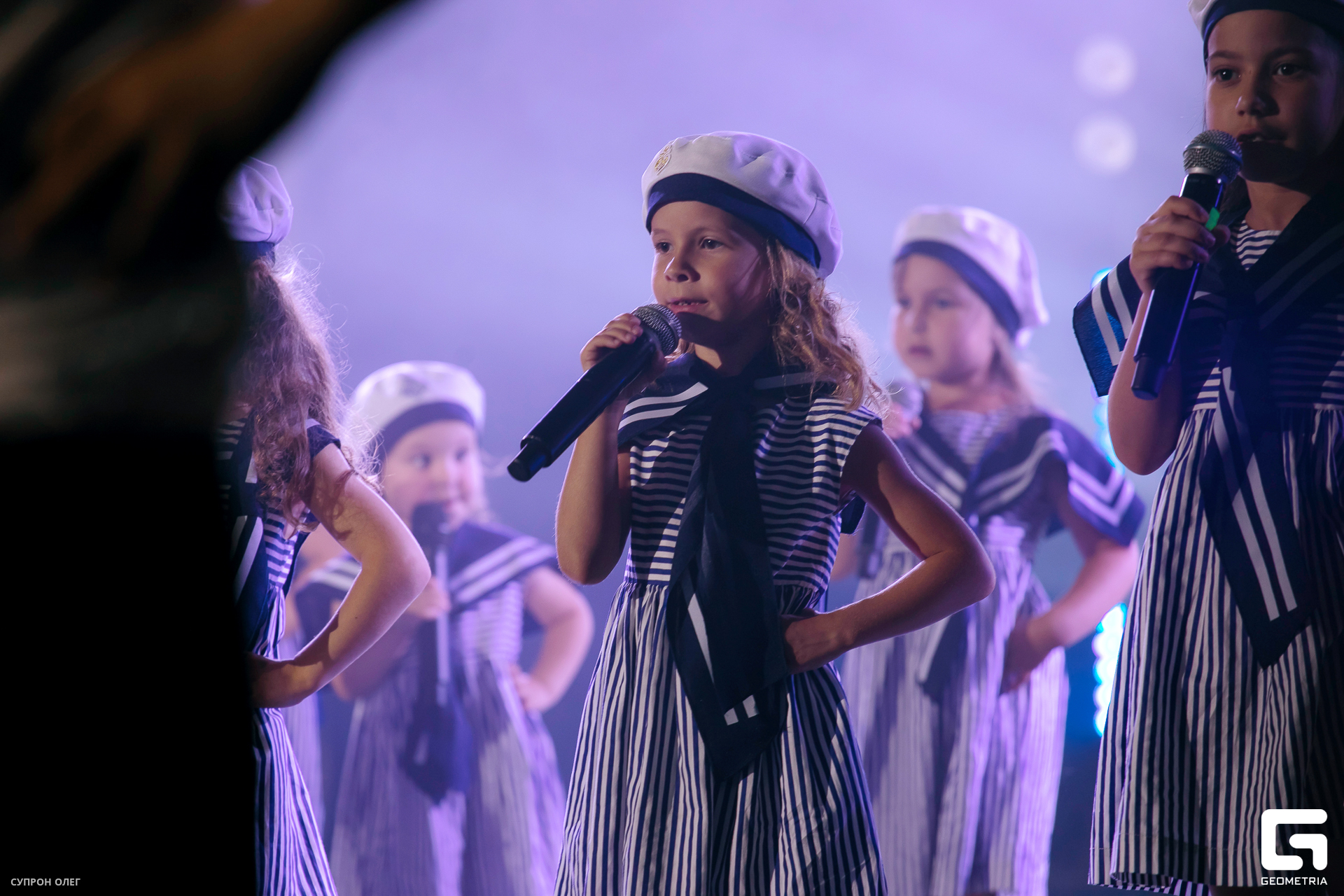 0N5A0981 копия.jpg