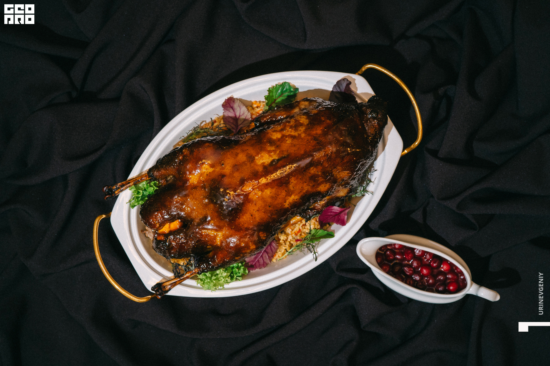 07.11.2020. Пушкинист (35).jpg