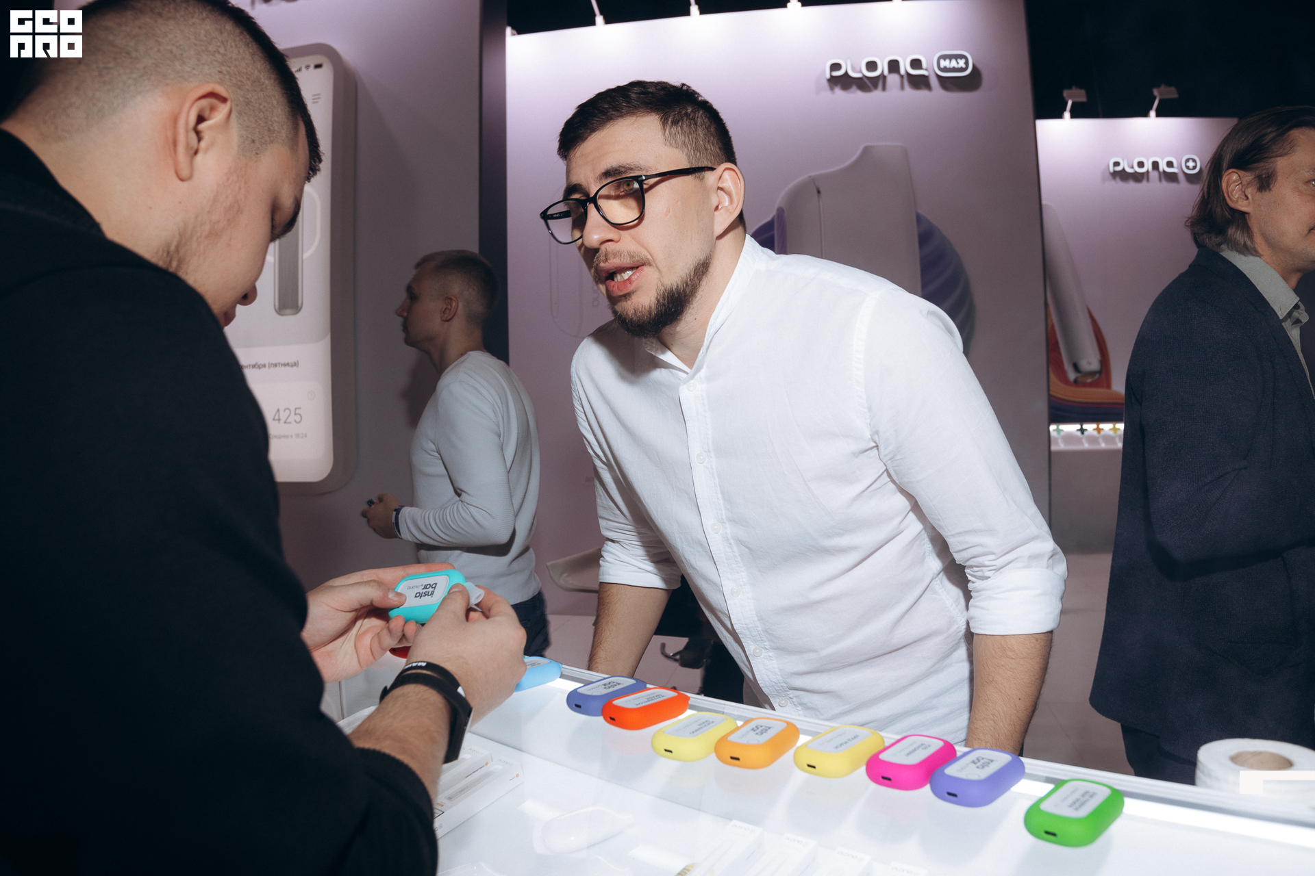 2022-12-11 15-27-16 @markovninart.jpg