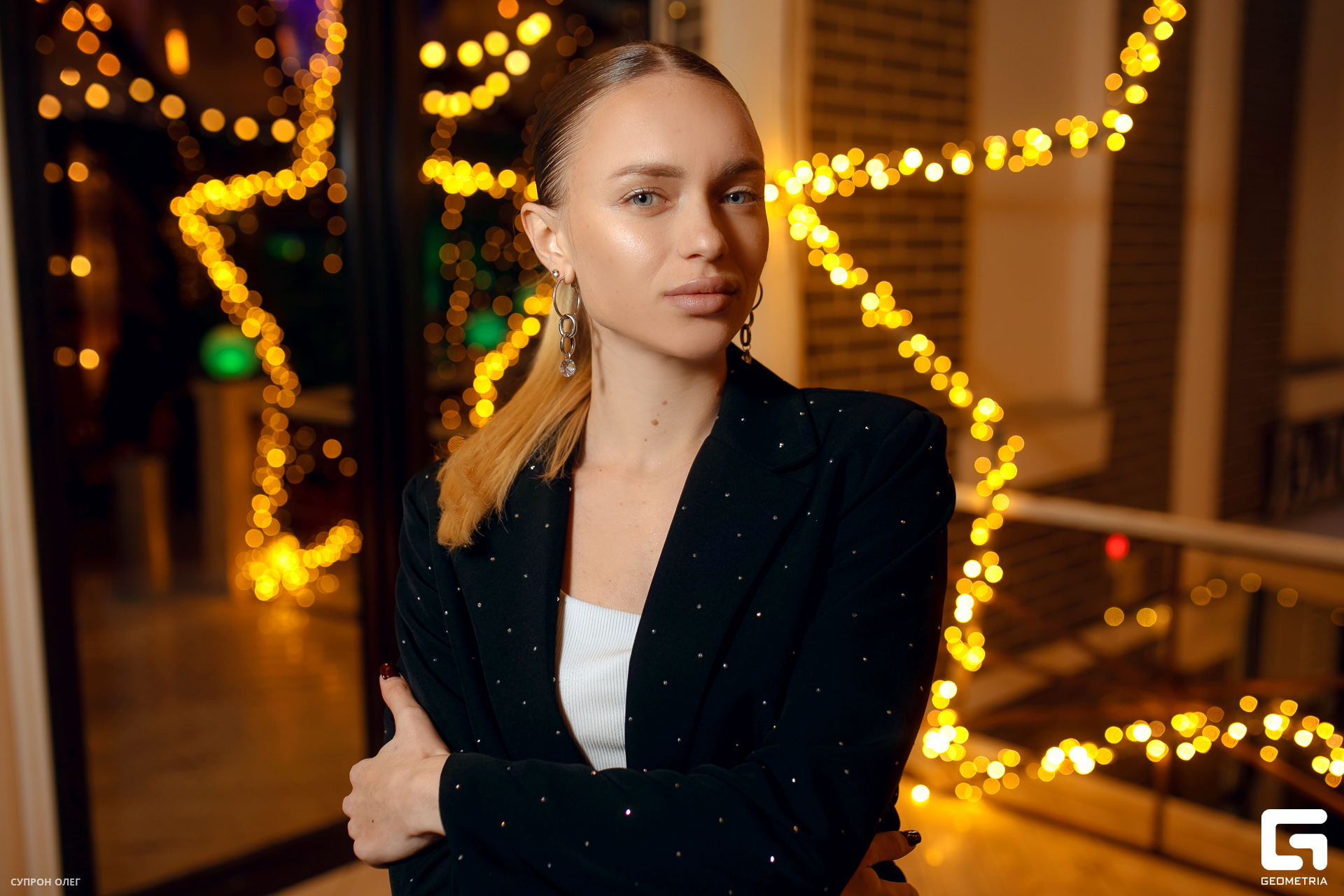 0N5A0933 копия.jpg